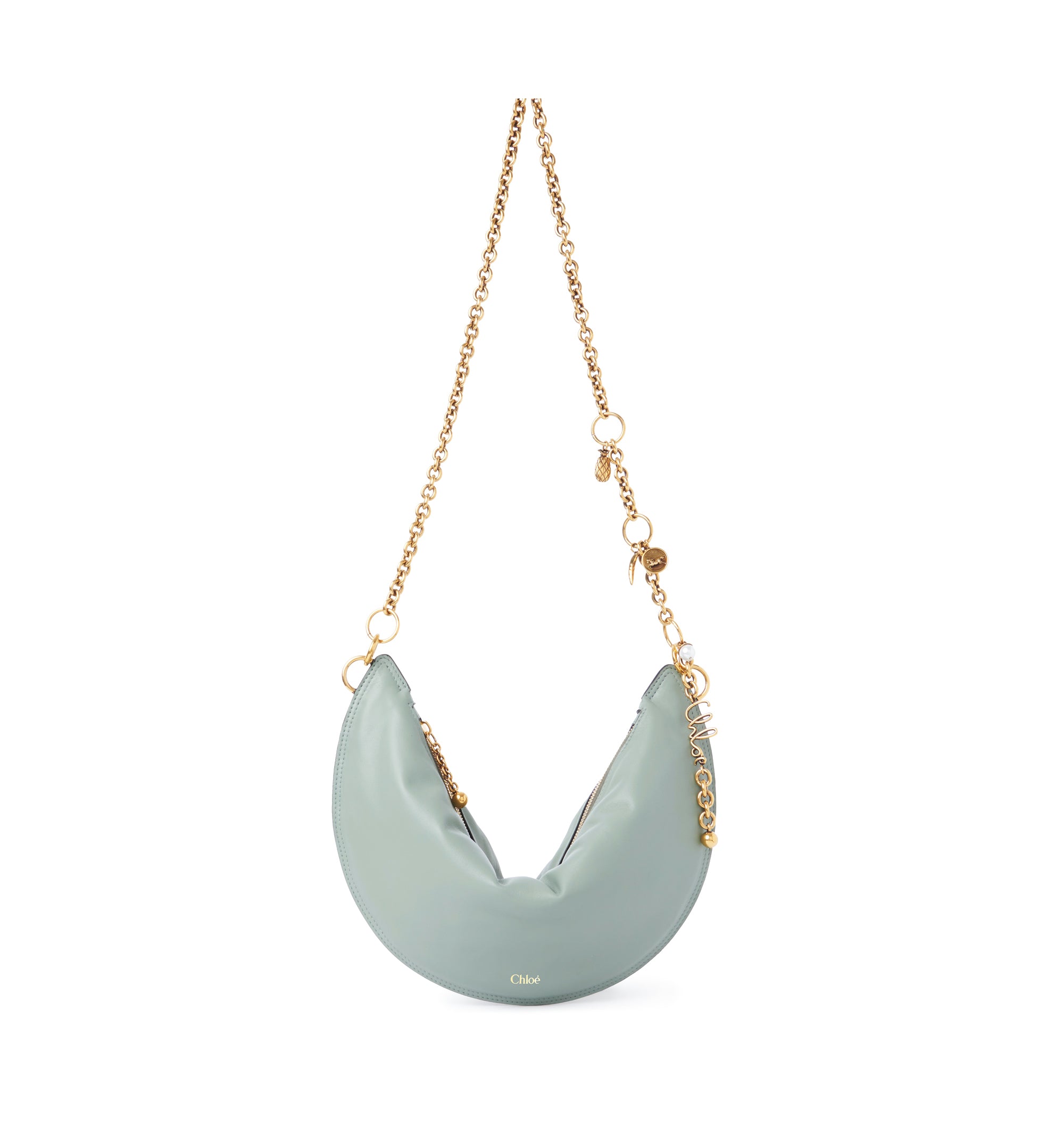 Chloé Icons Shoulder Bag