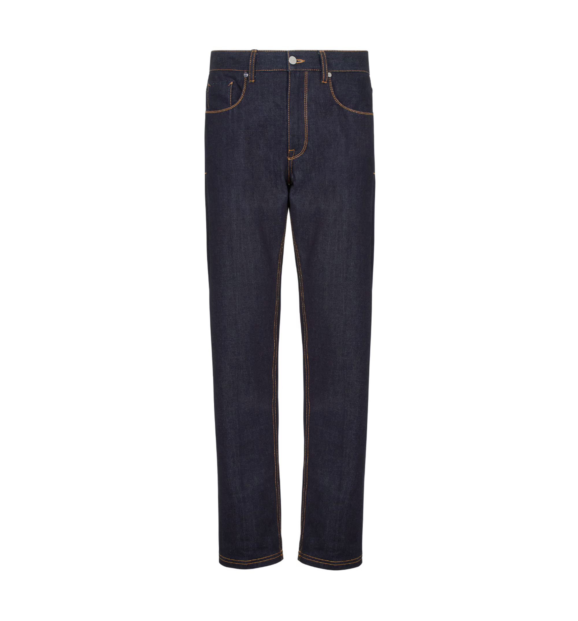 Selleria Jeans