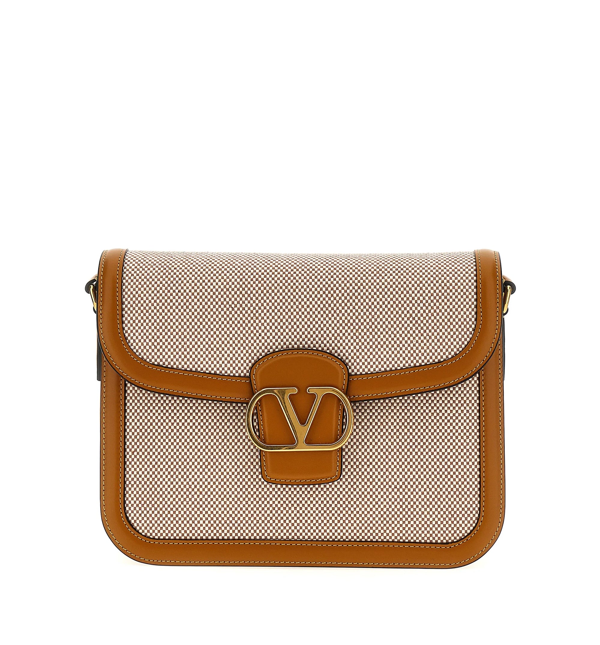 9to5 Shoulder Bags