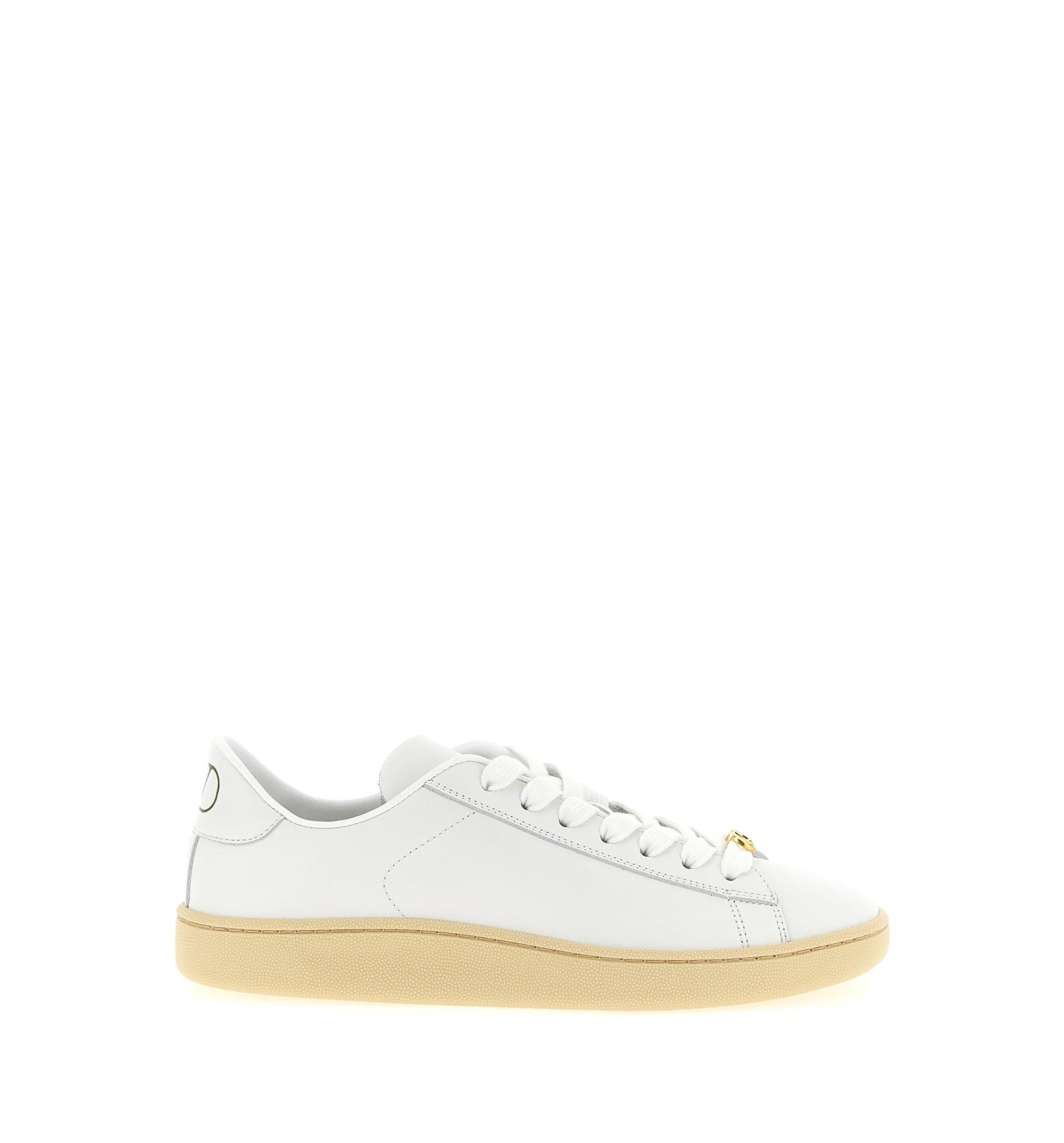 Royco Sneakers