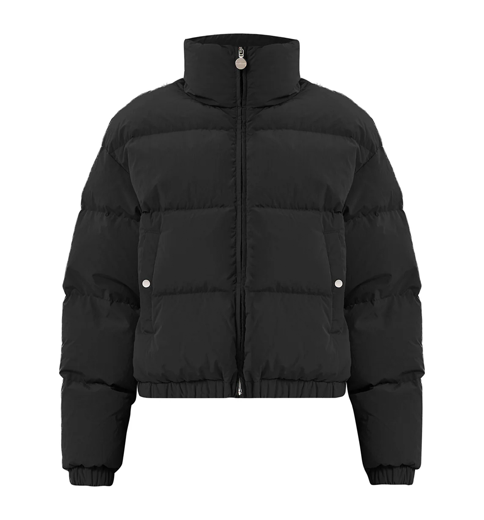 Cool Down Jacket