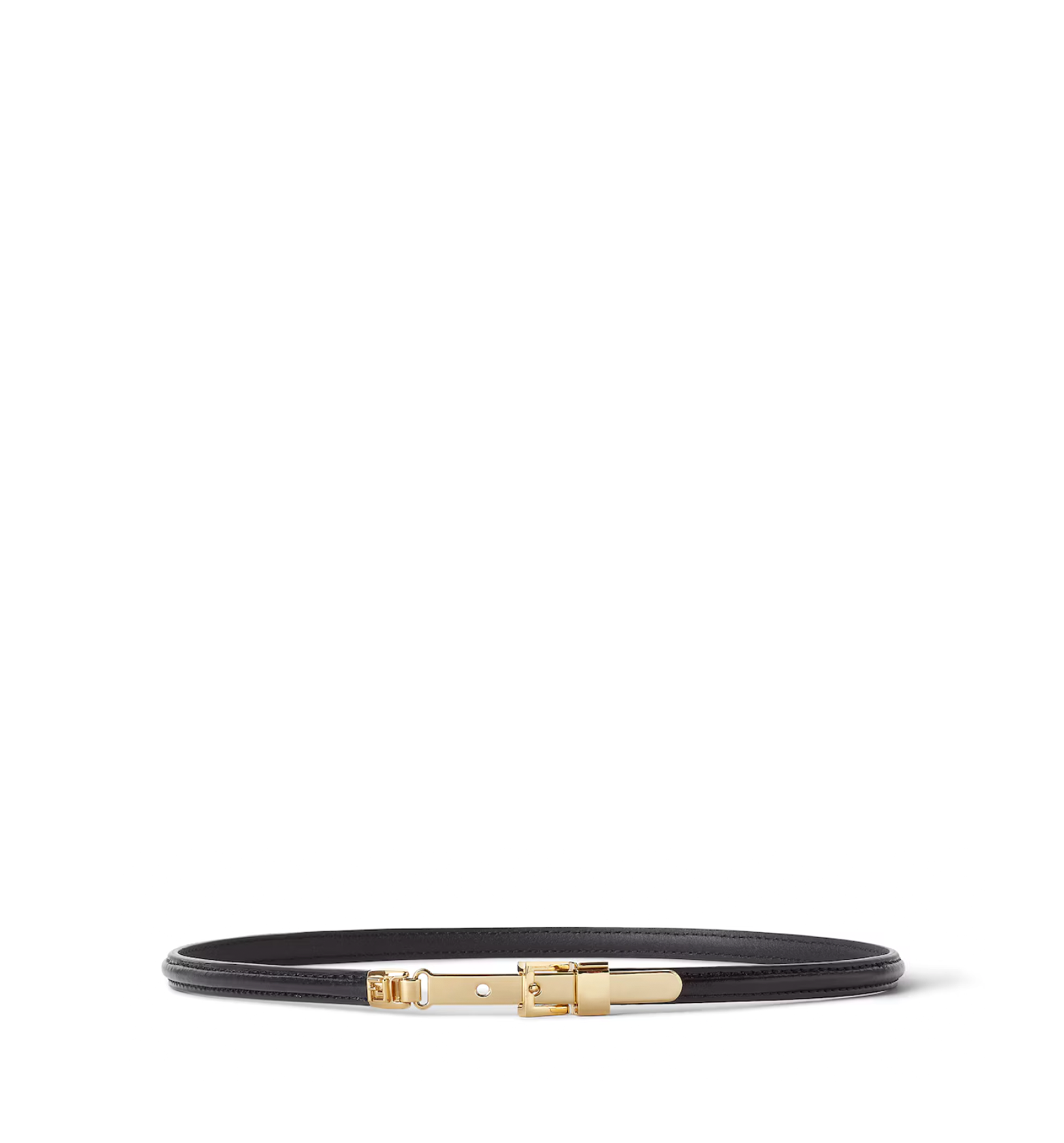 FF Belt