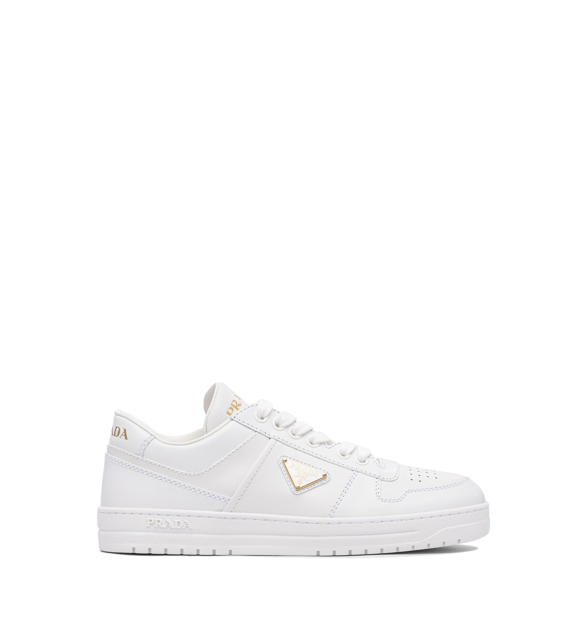 Downtown Sneakers