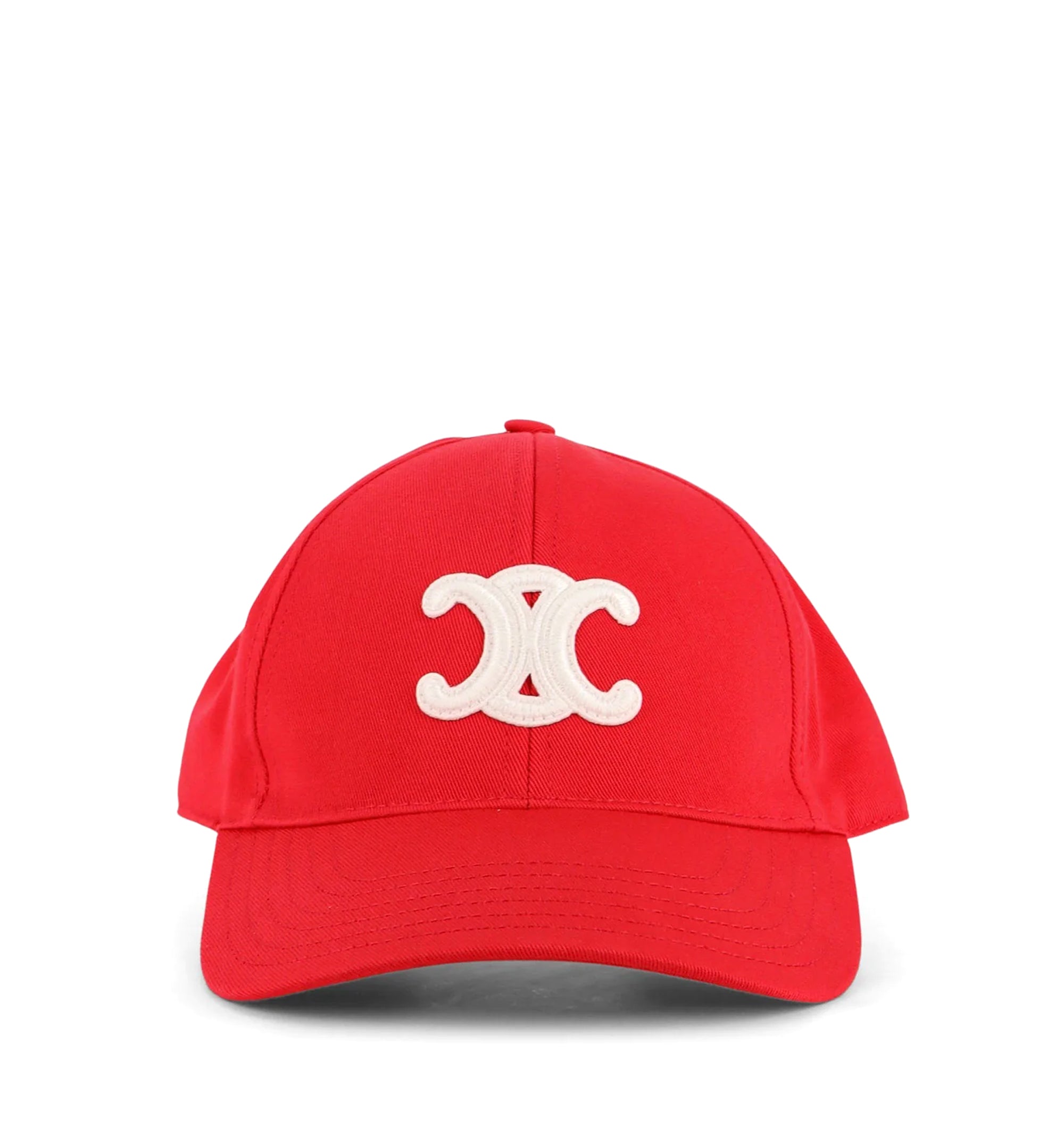 Triomphe Baseball Cap