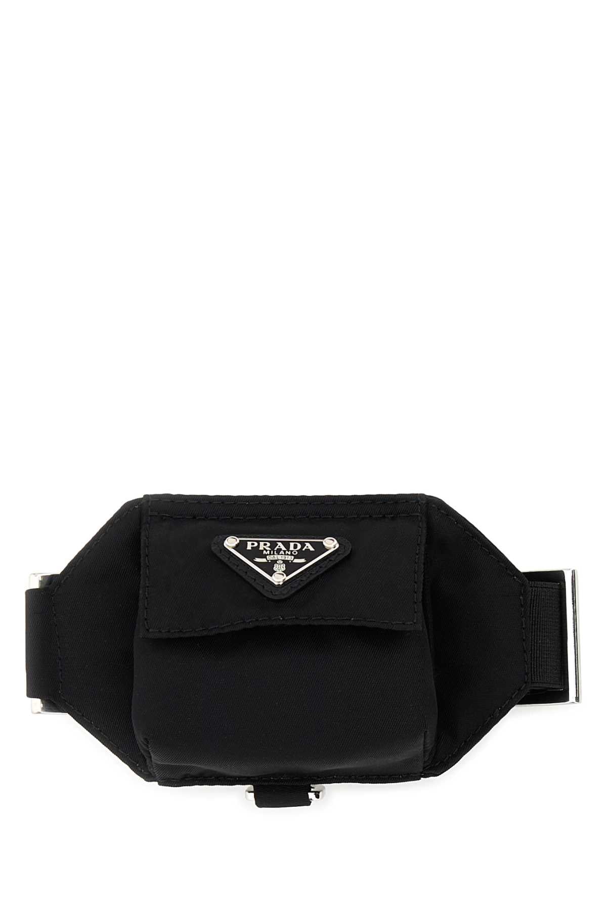 Key tag