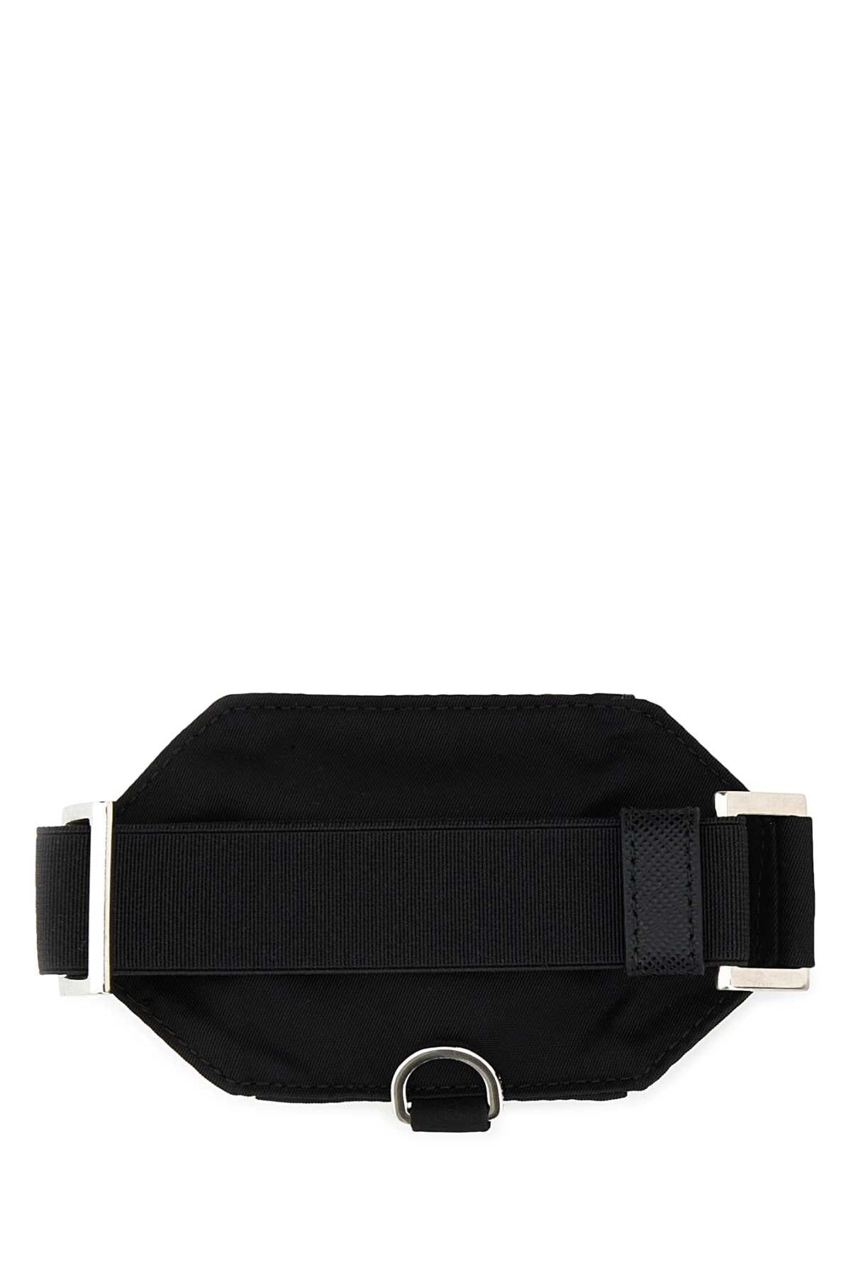 Key tag