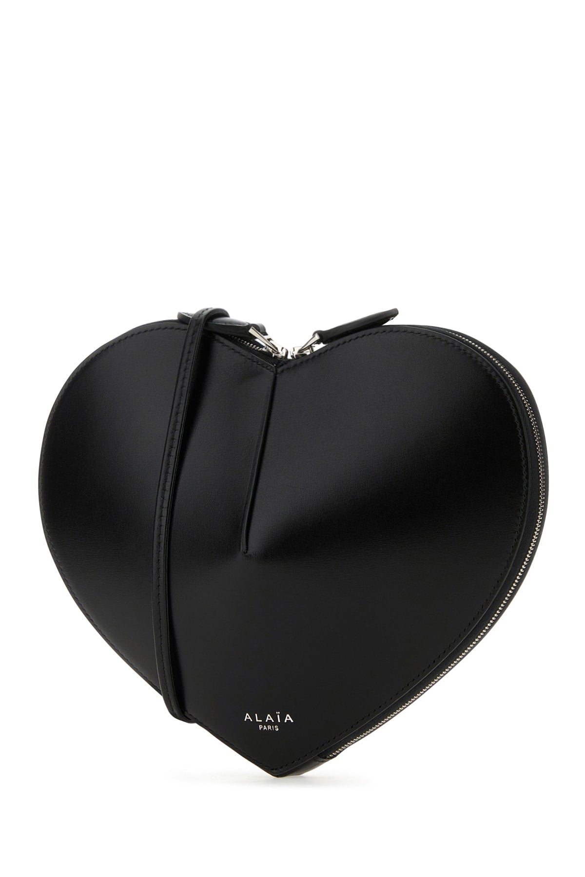 Le Cœur Bag In Calfskin