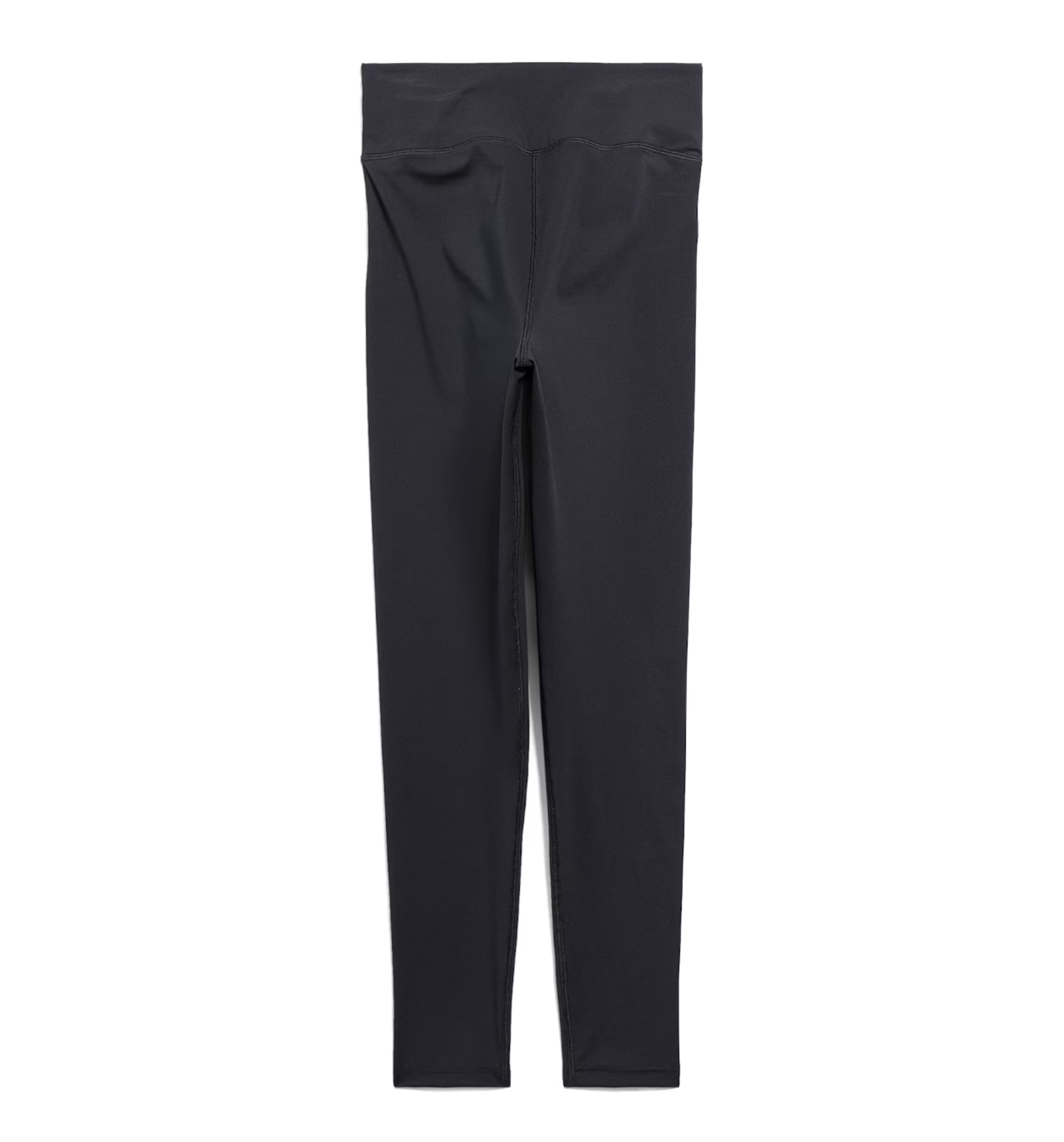 Activewear Leggings