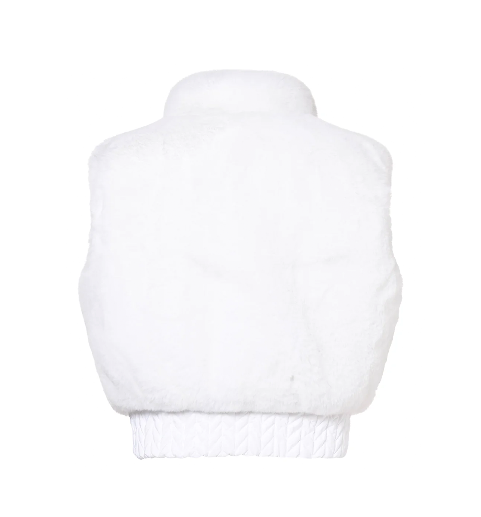 Dahlia Bodywarmer