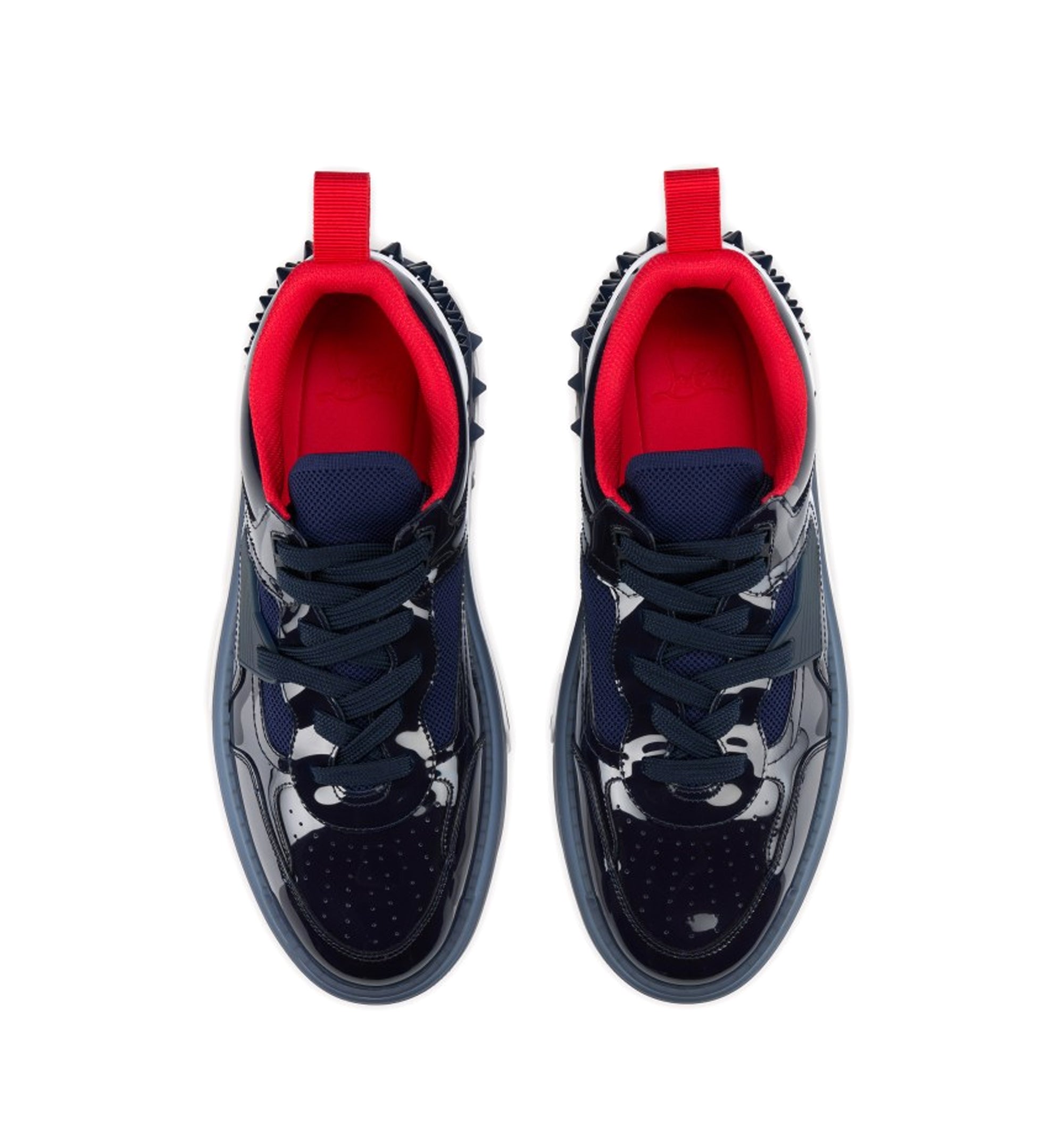 Astrocool Sneaker
