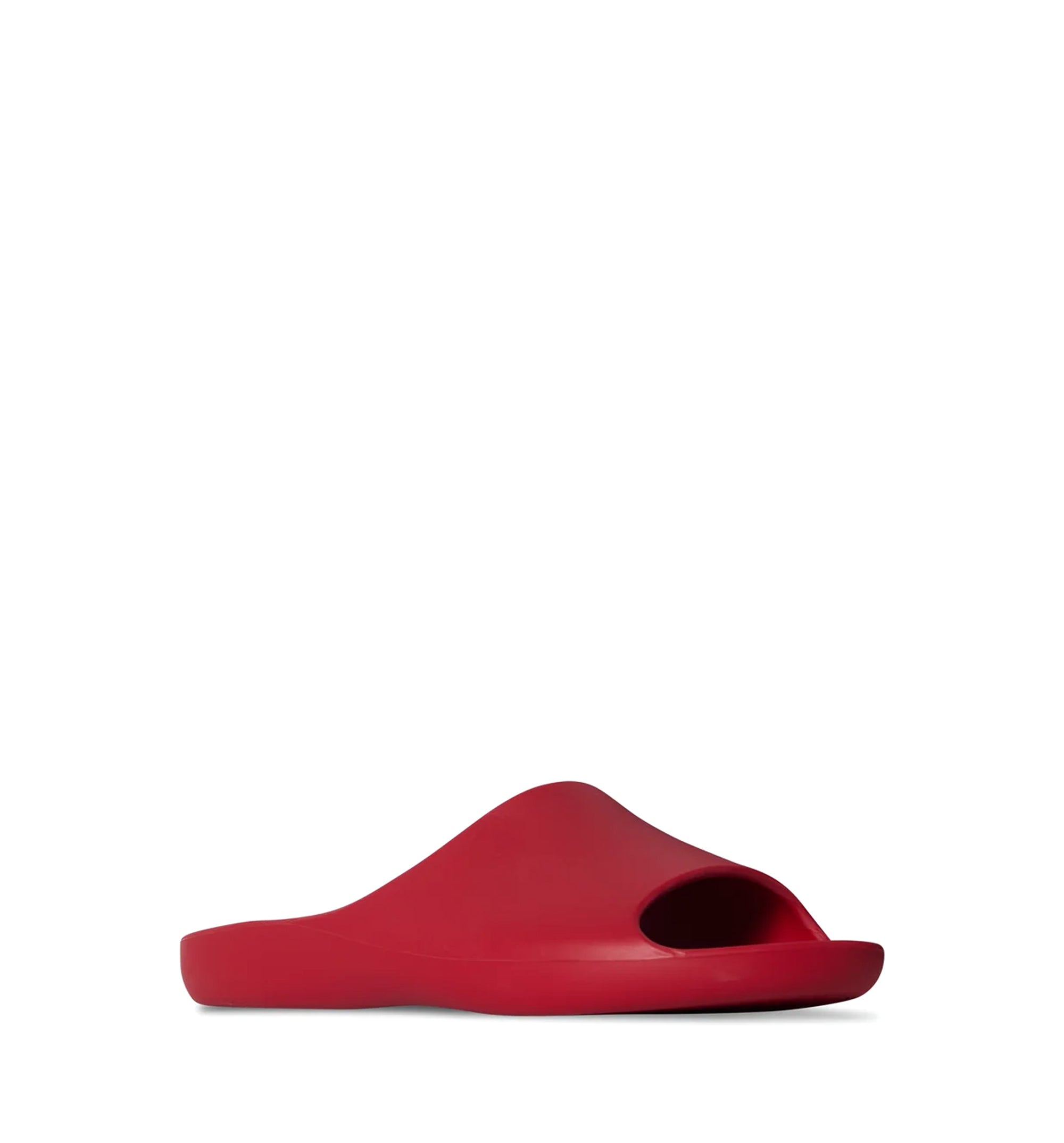 Ama Slide in Rubber