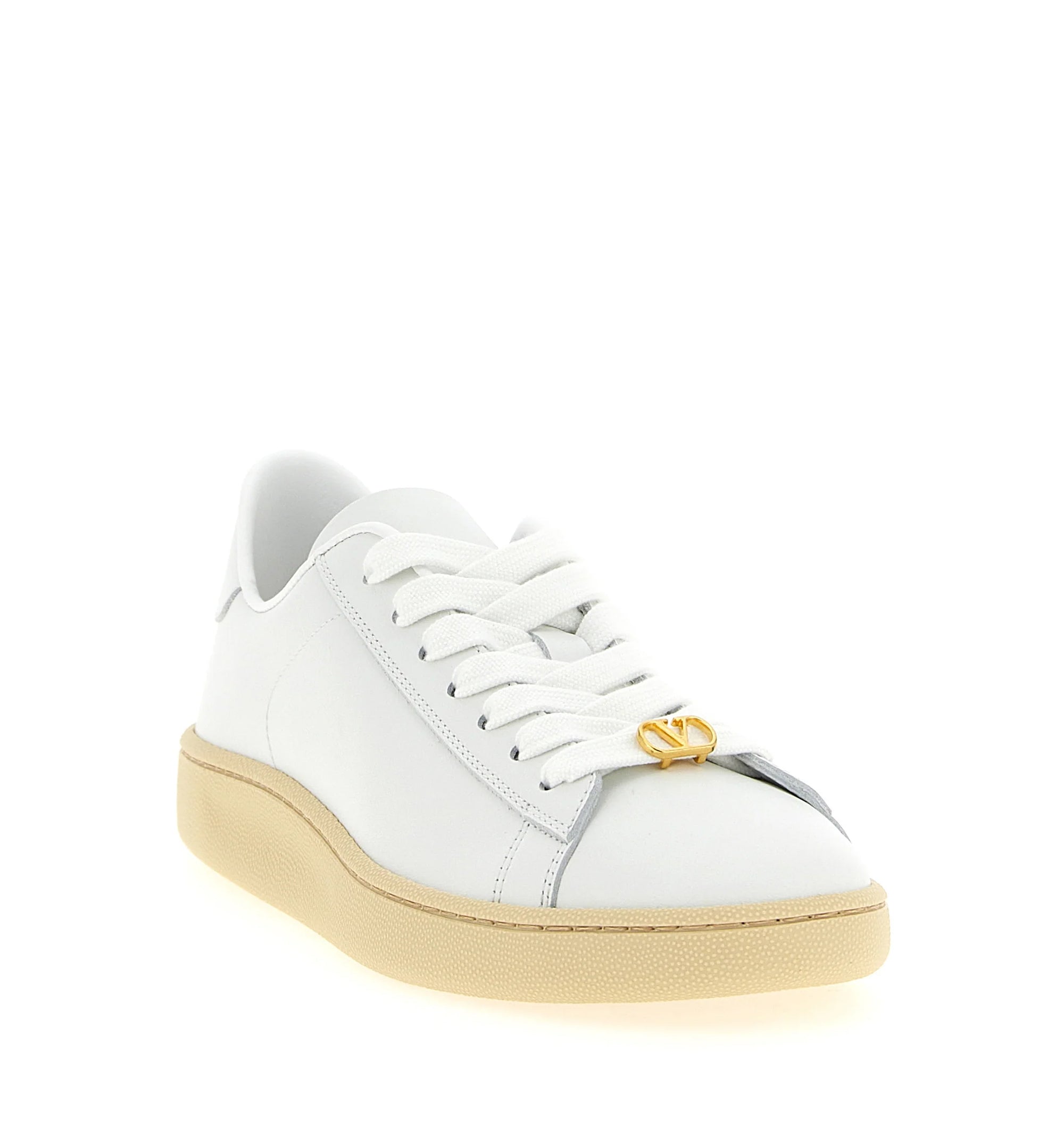 Royco Sneakers