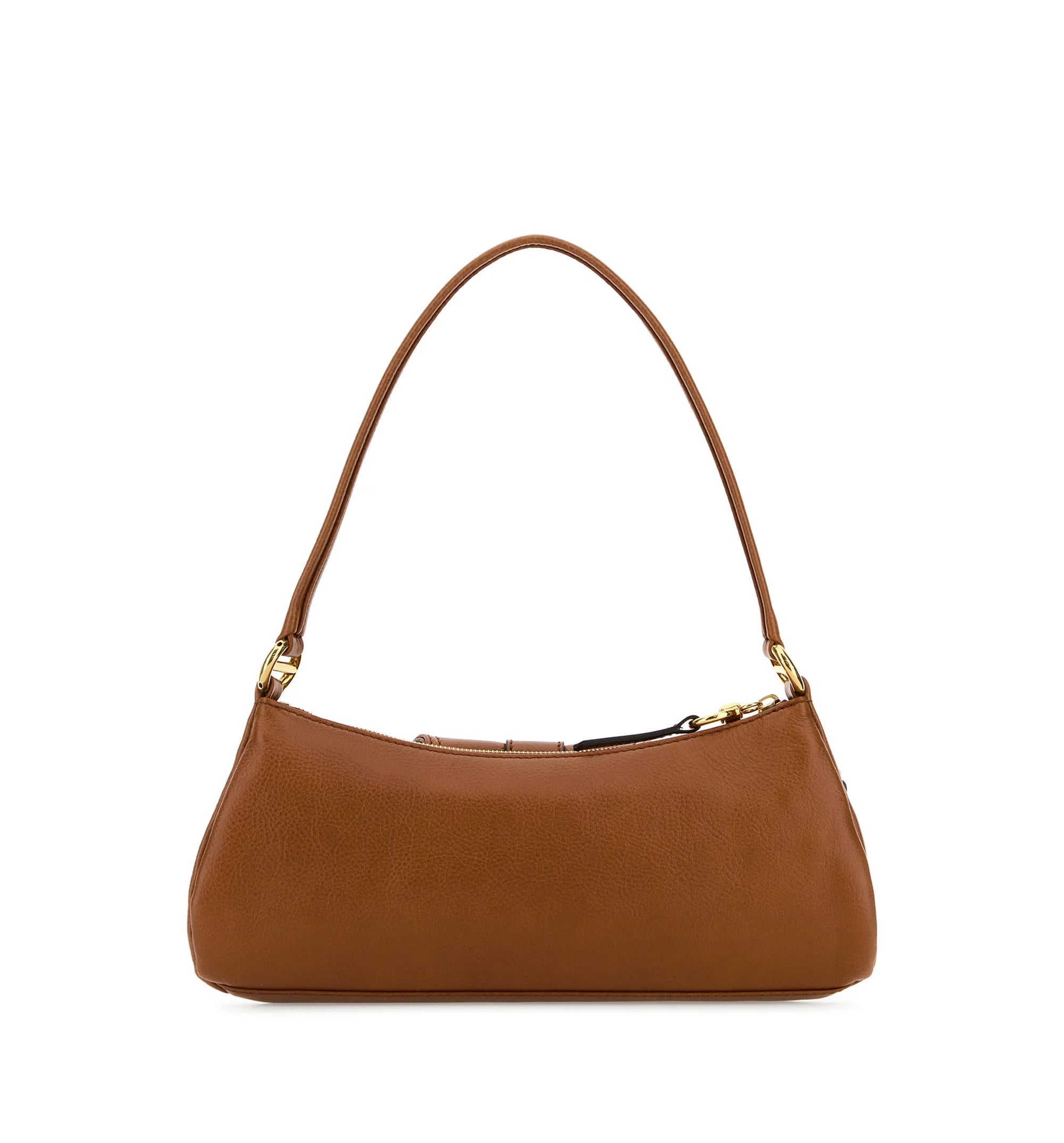 The 99 Shoulder Bag