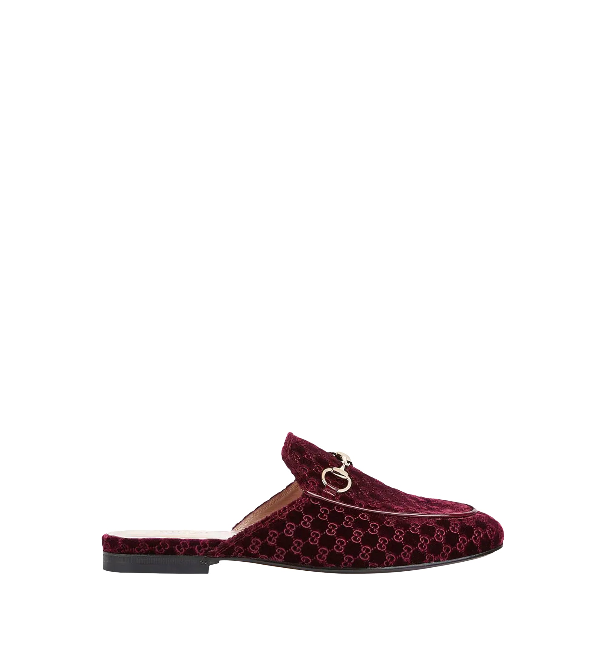 Princetown Slipper