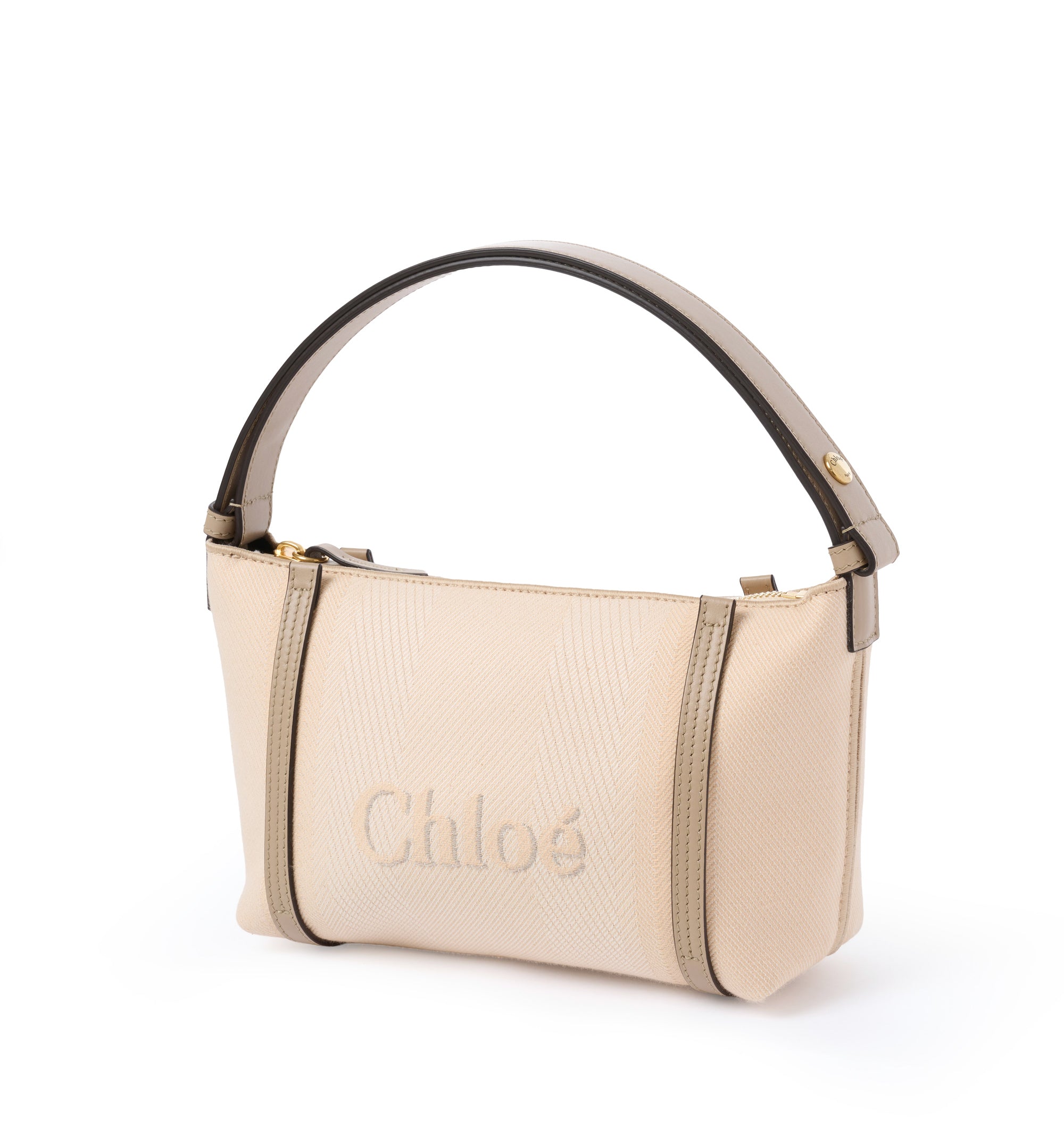 Carry Shoulder Bag
