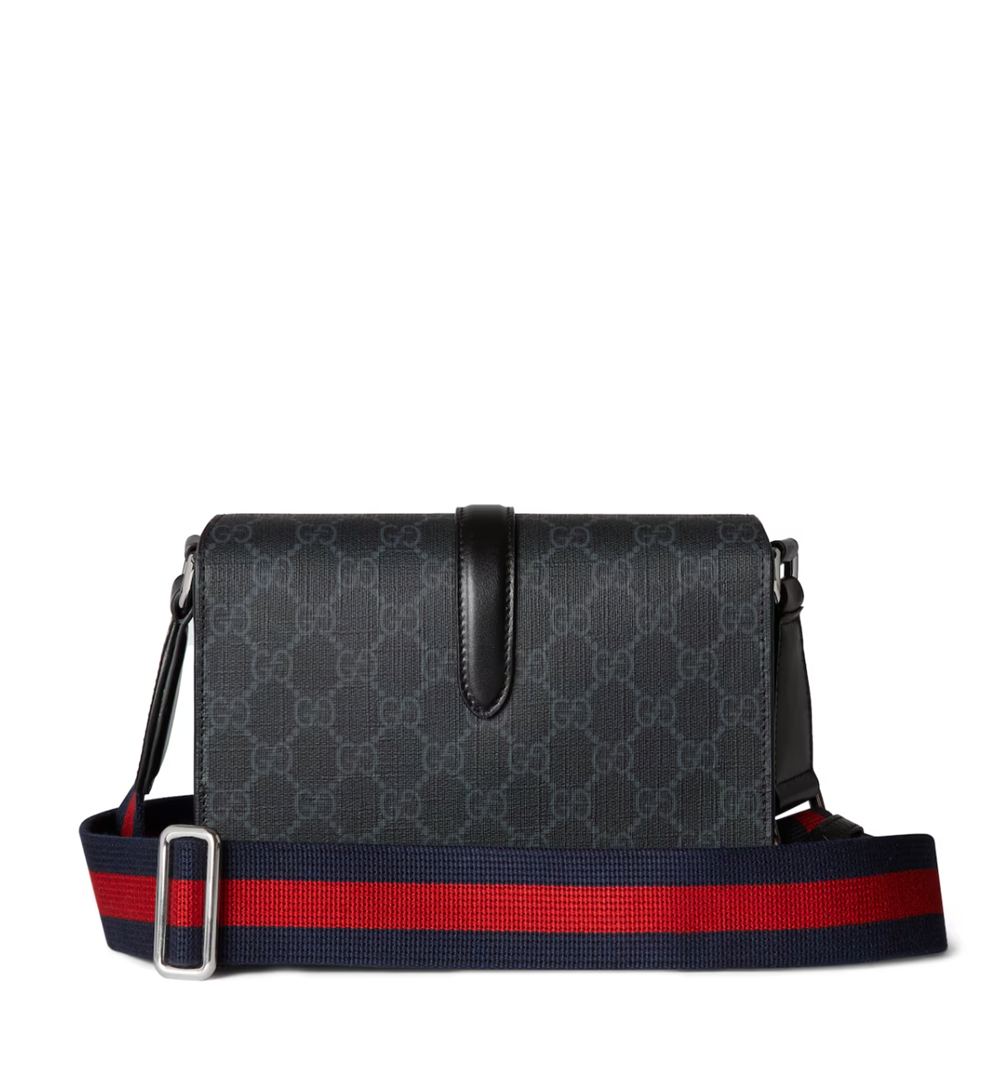 GG Mini Bag