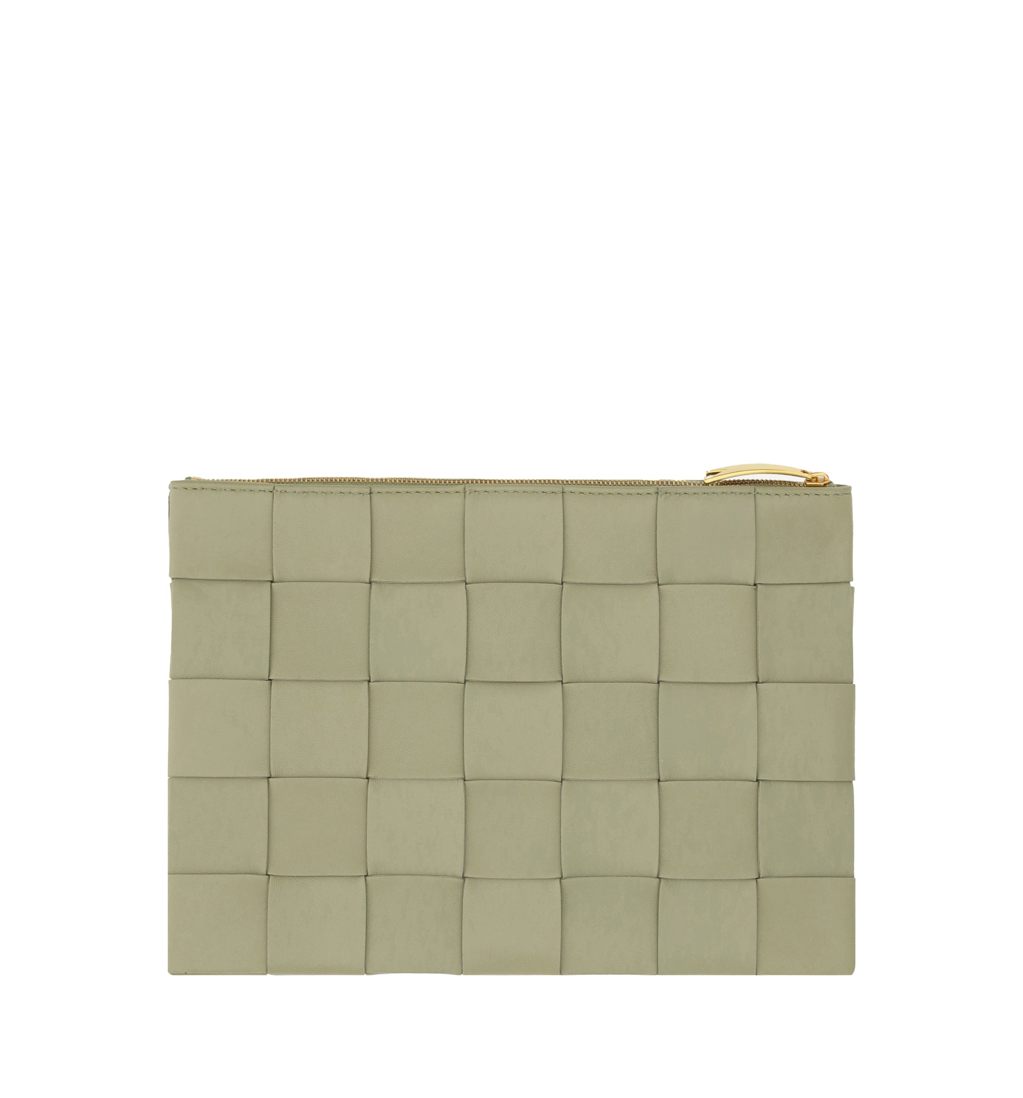 Clutch Bags