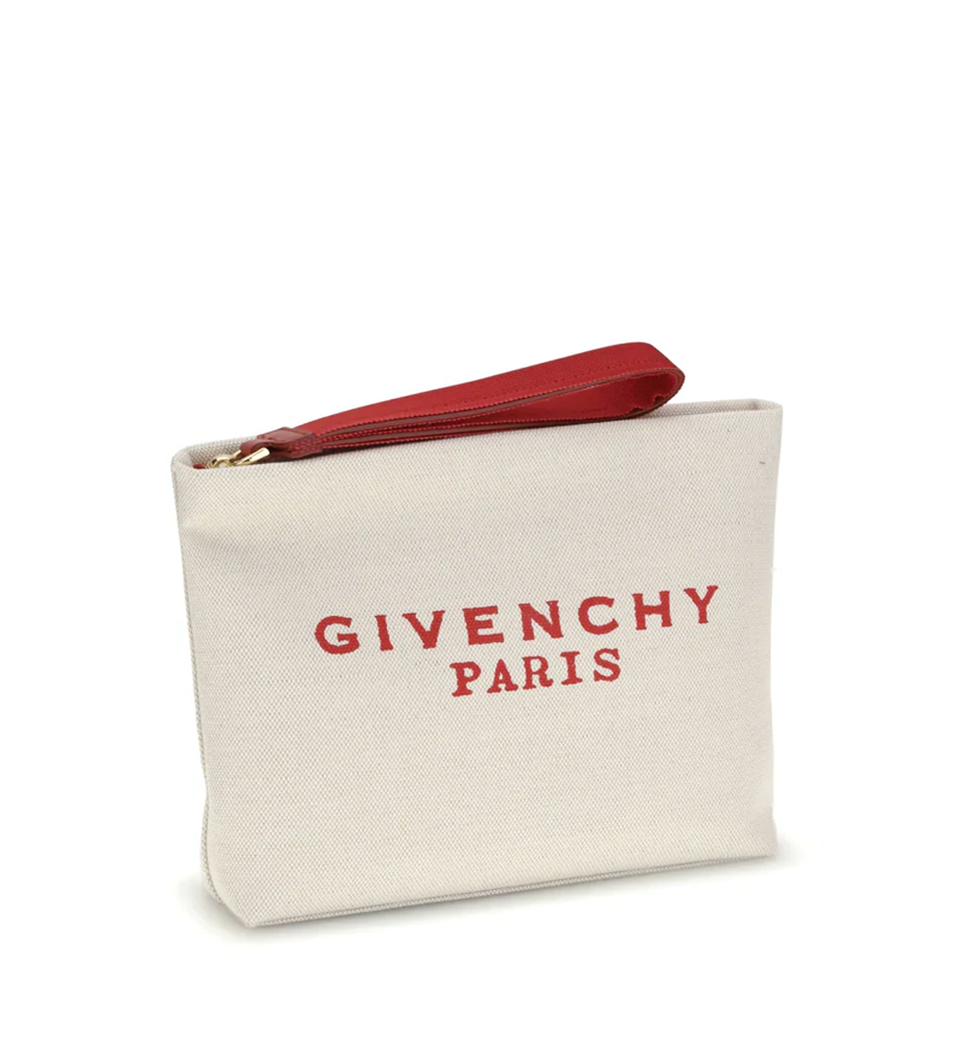 Canvas Pochette