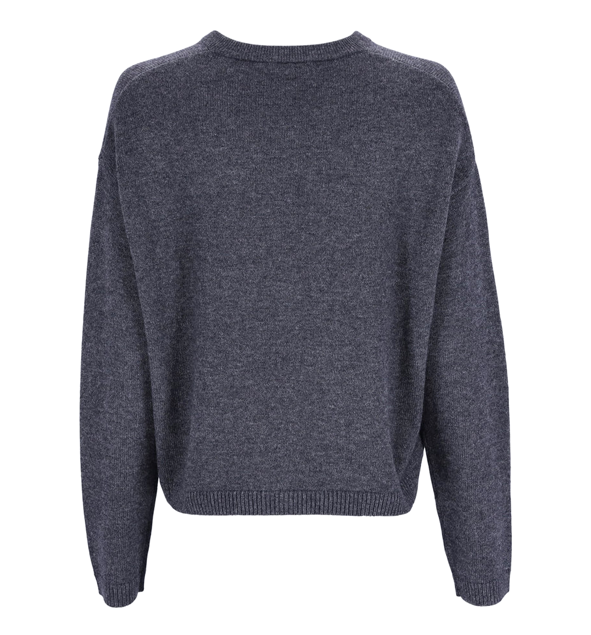London Top