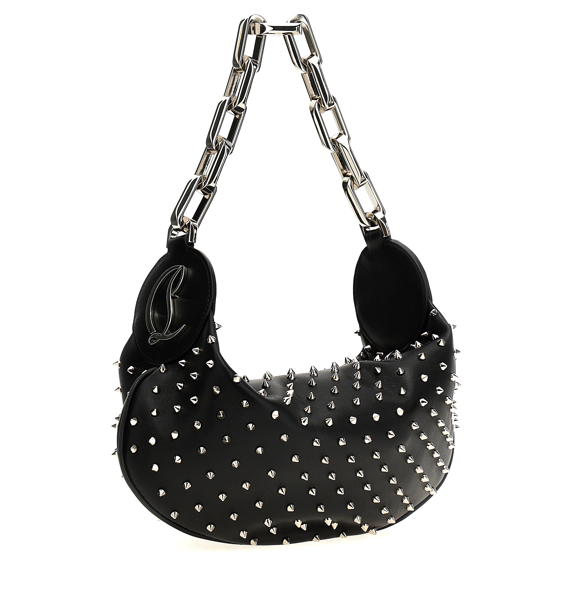 Le 54 Shoulder Bag