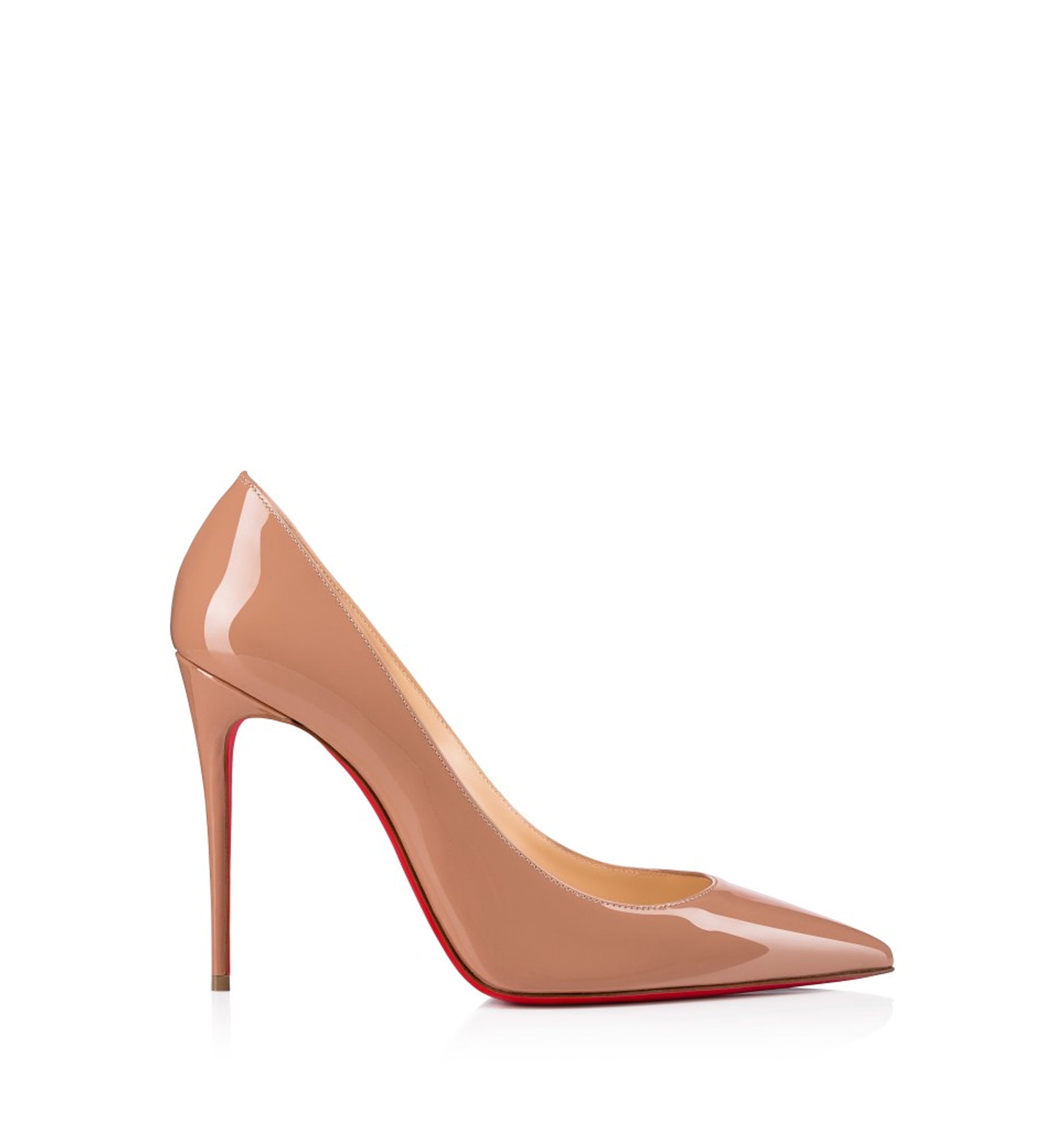 Kate Pumps