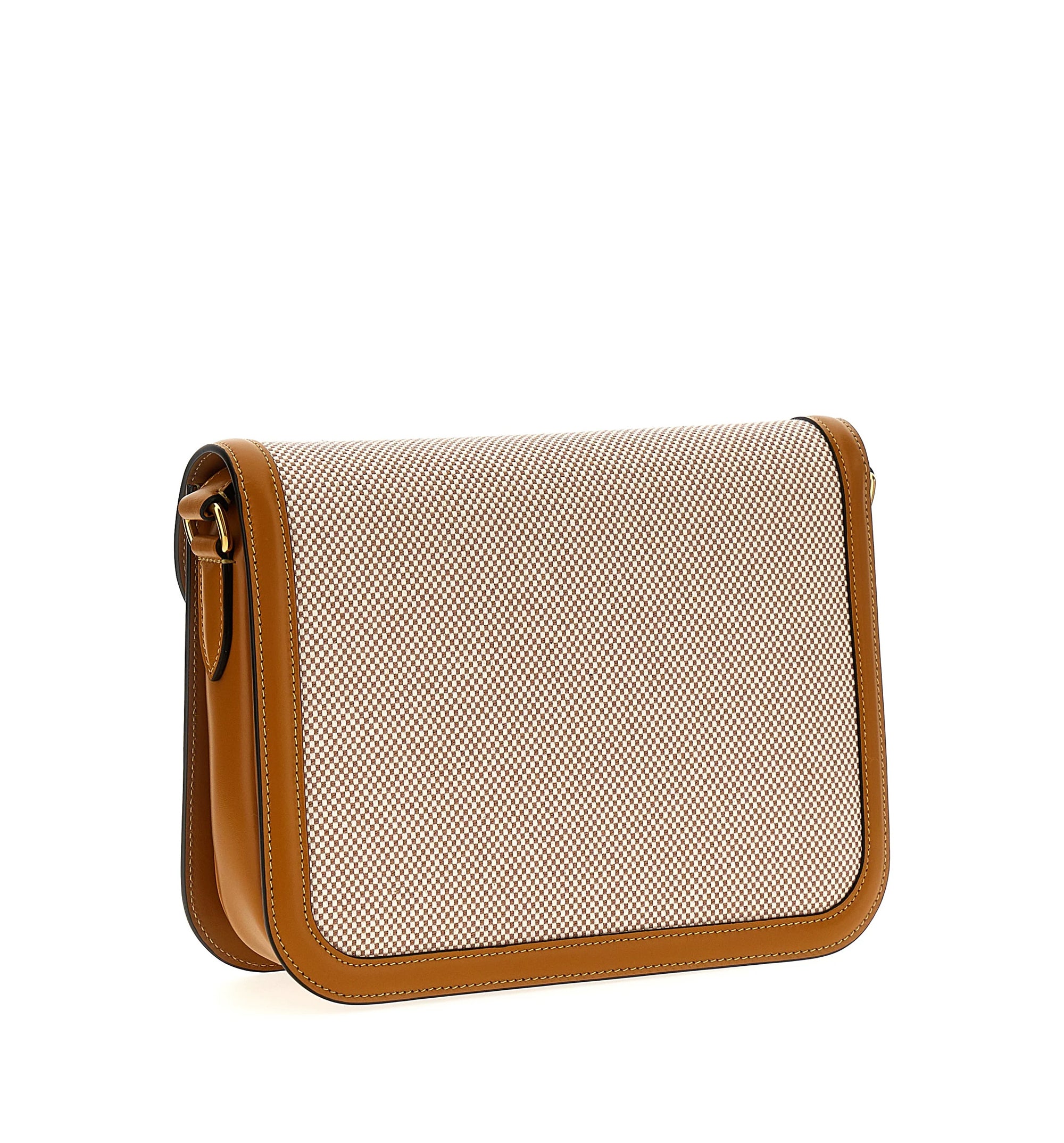 9to5 Shoulder Bags