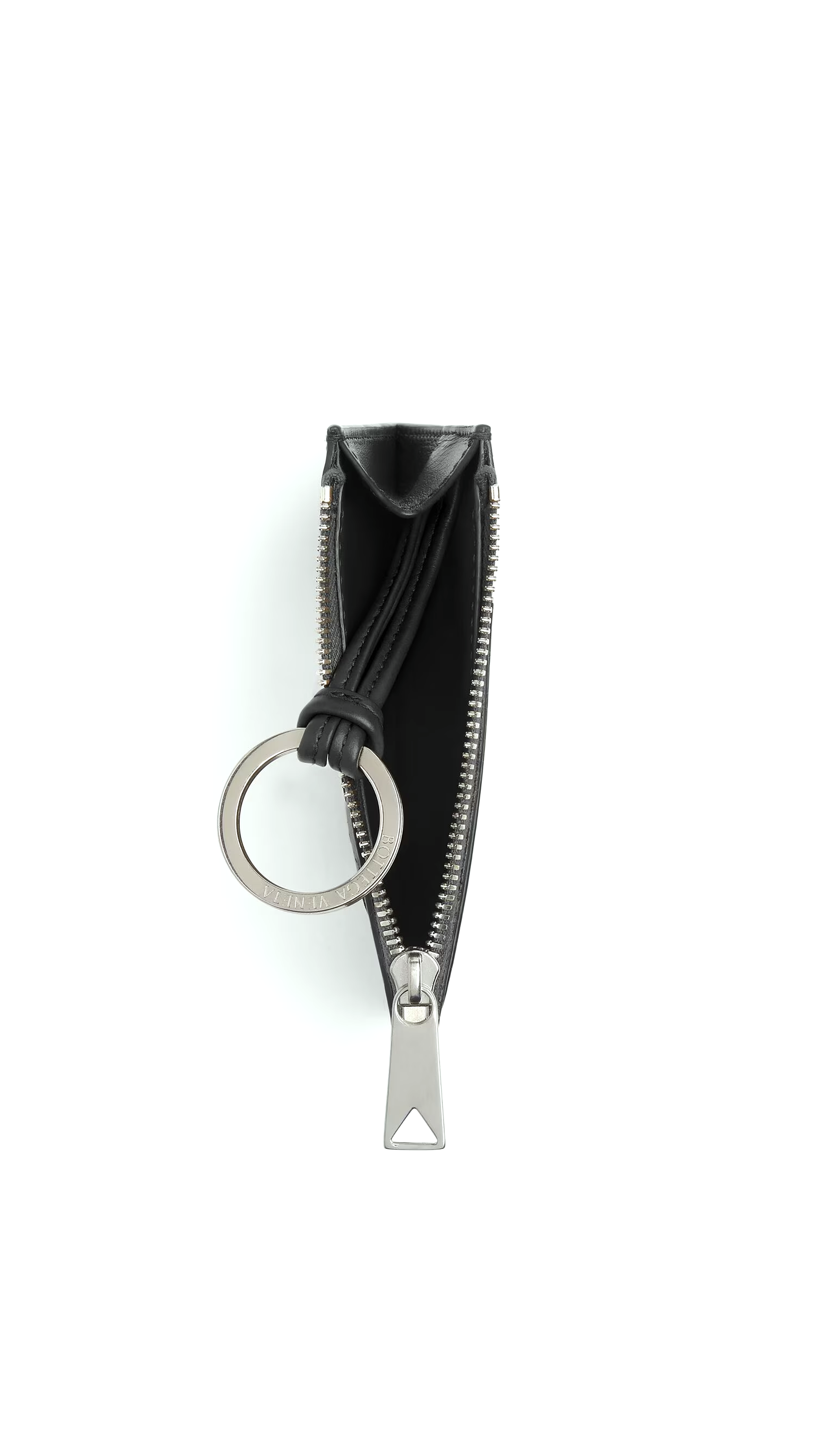 Key Pouch
