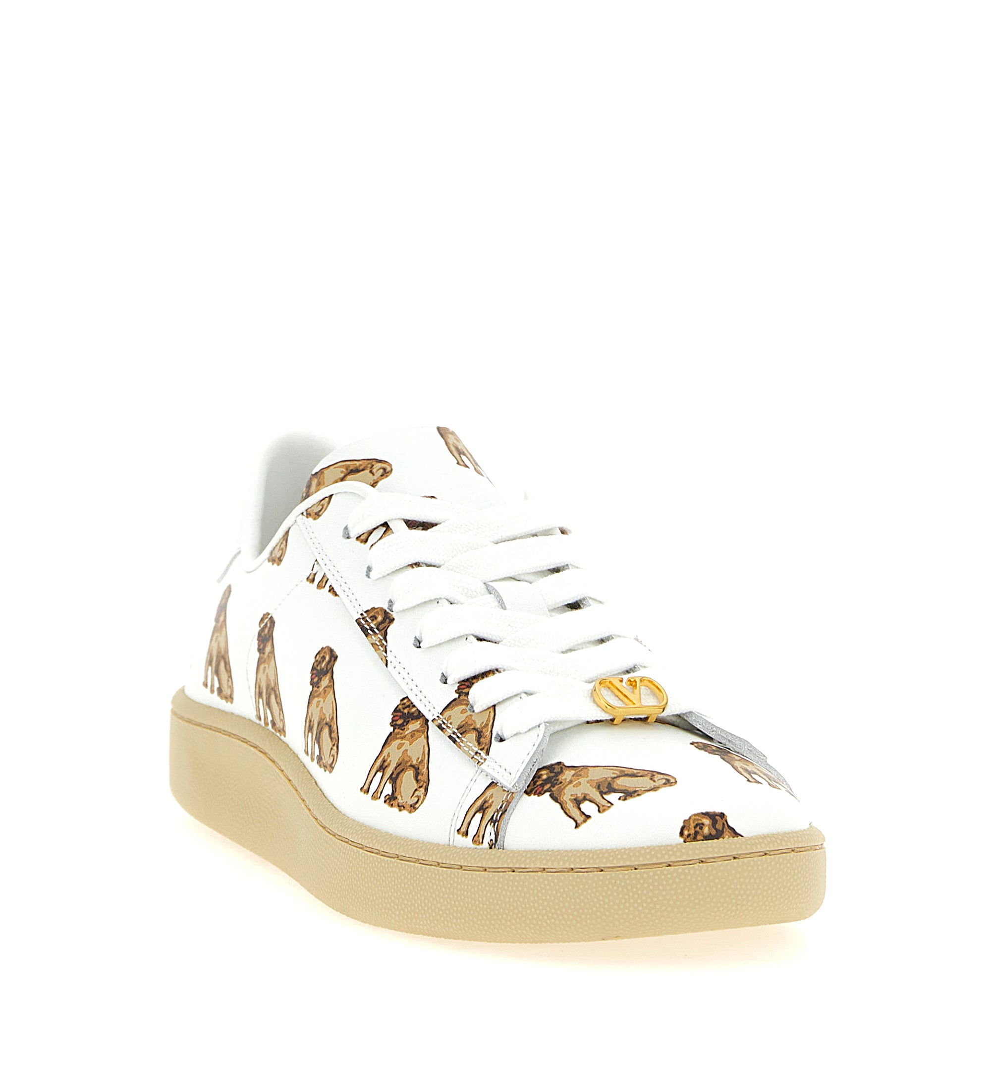 Royco Sneakers
