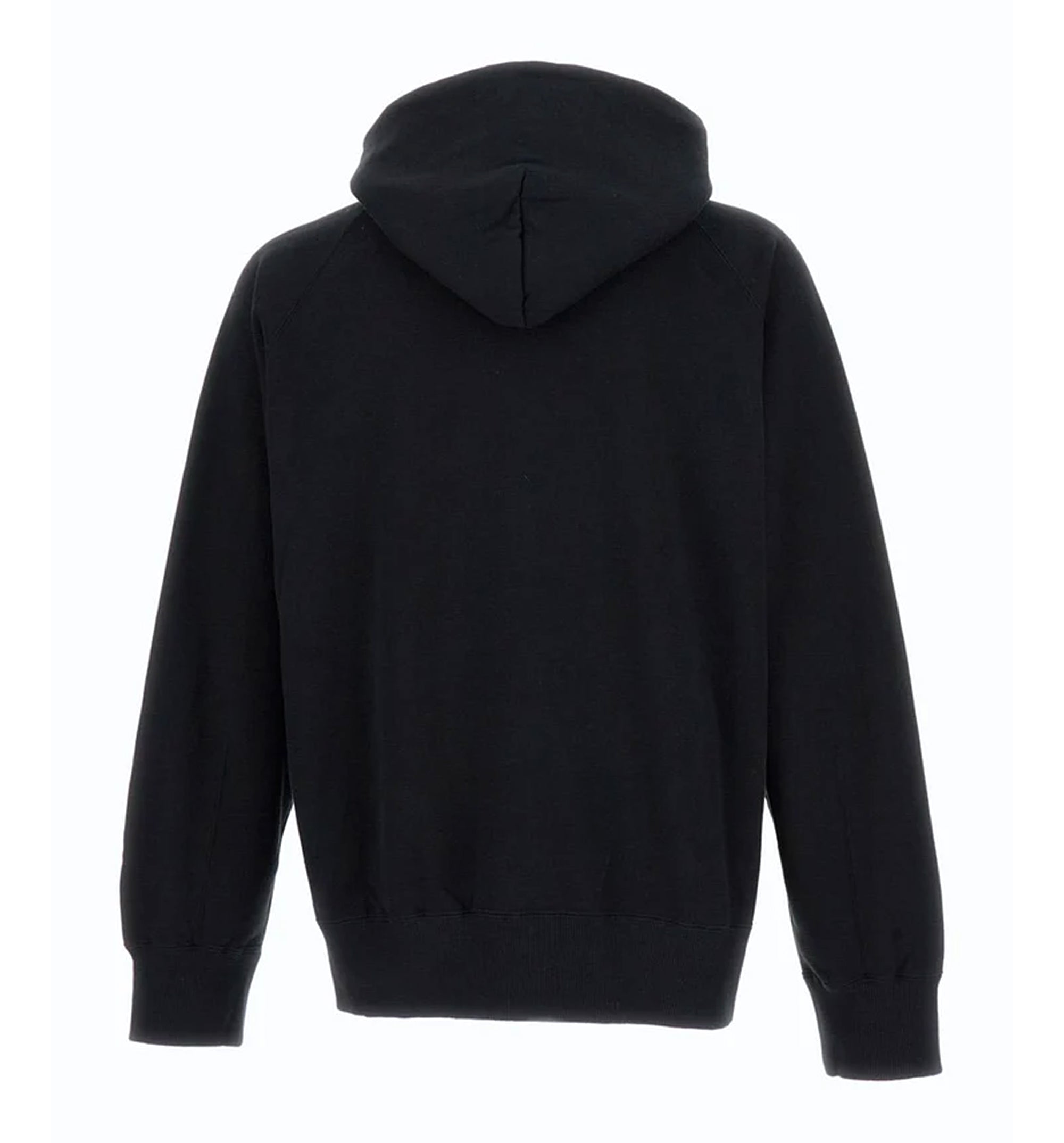 Hoodie Sacai X Carhartt Wip