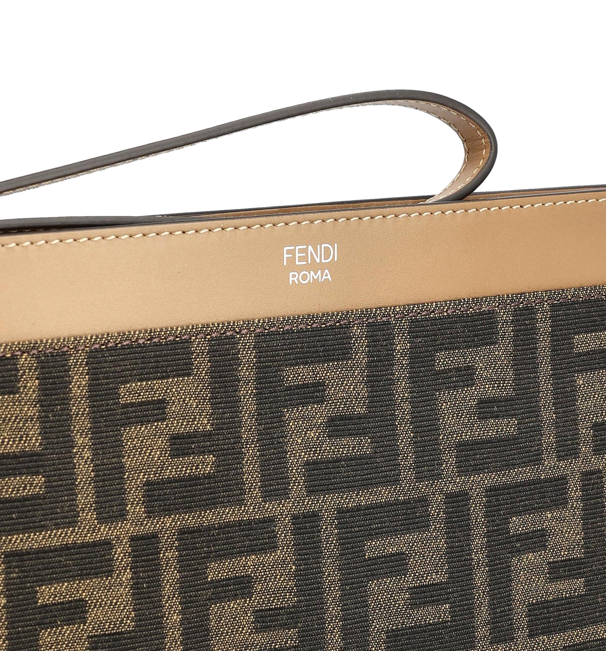 Card Holder Selleria Cuoio Romano Leather