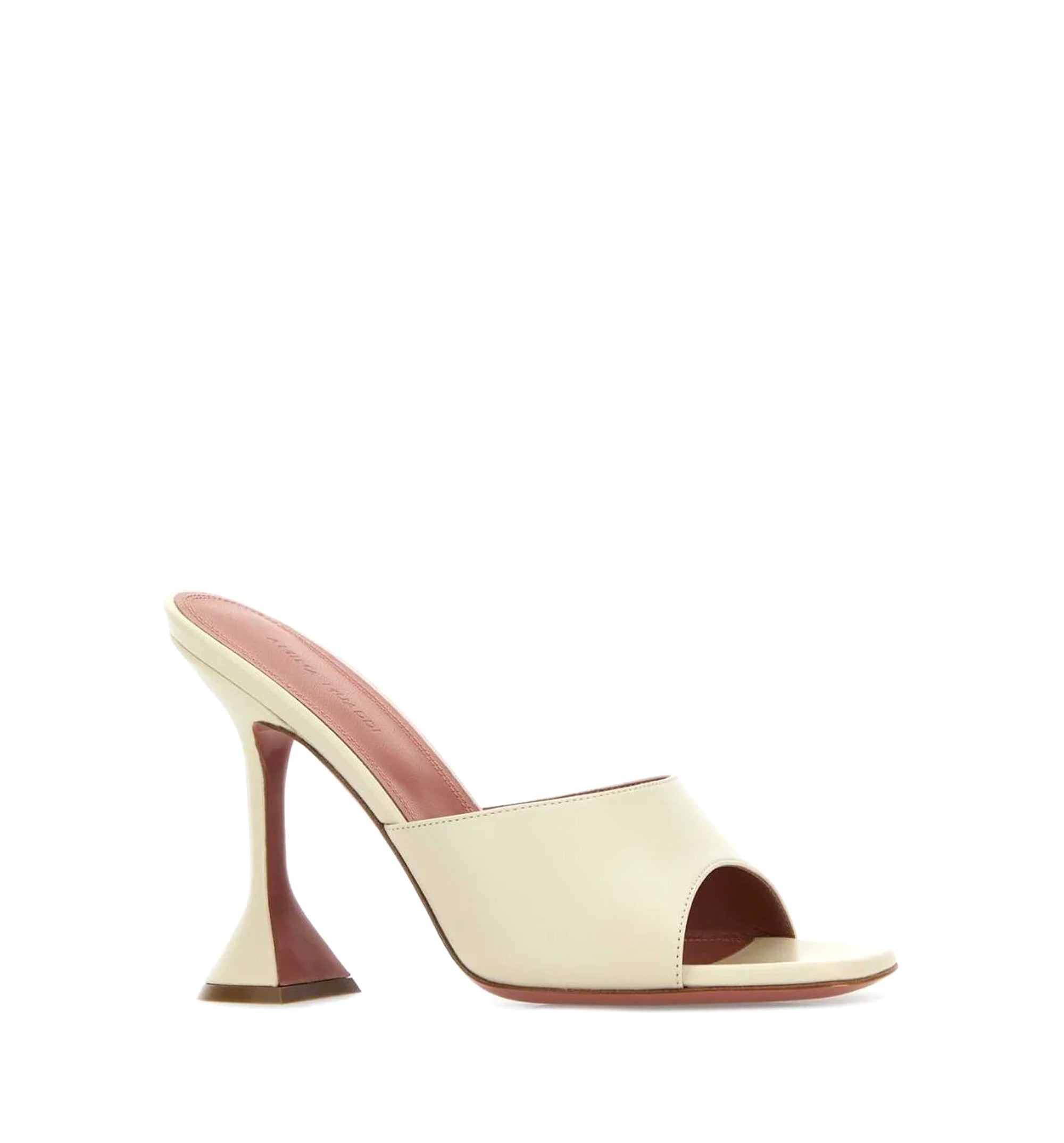 Lupita Sandals