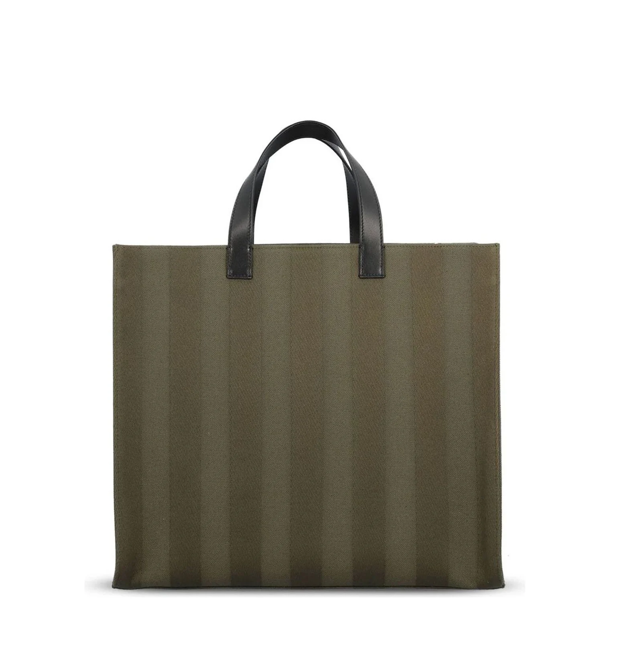 Fendi Club Shopper