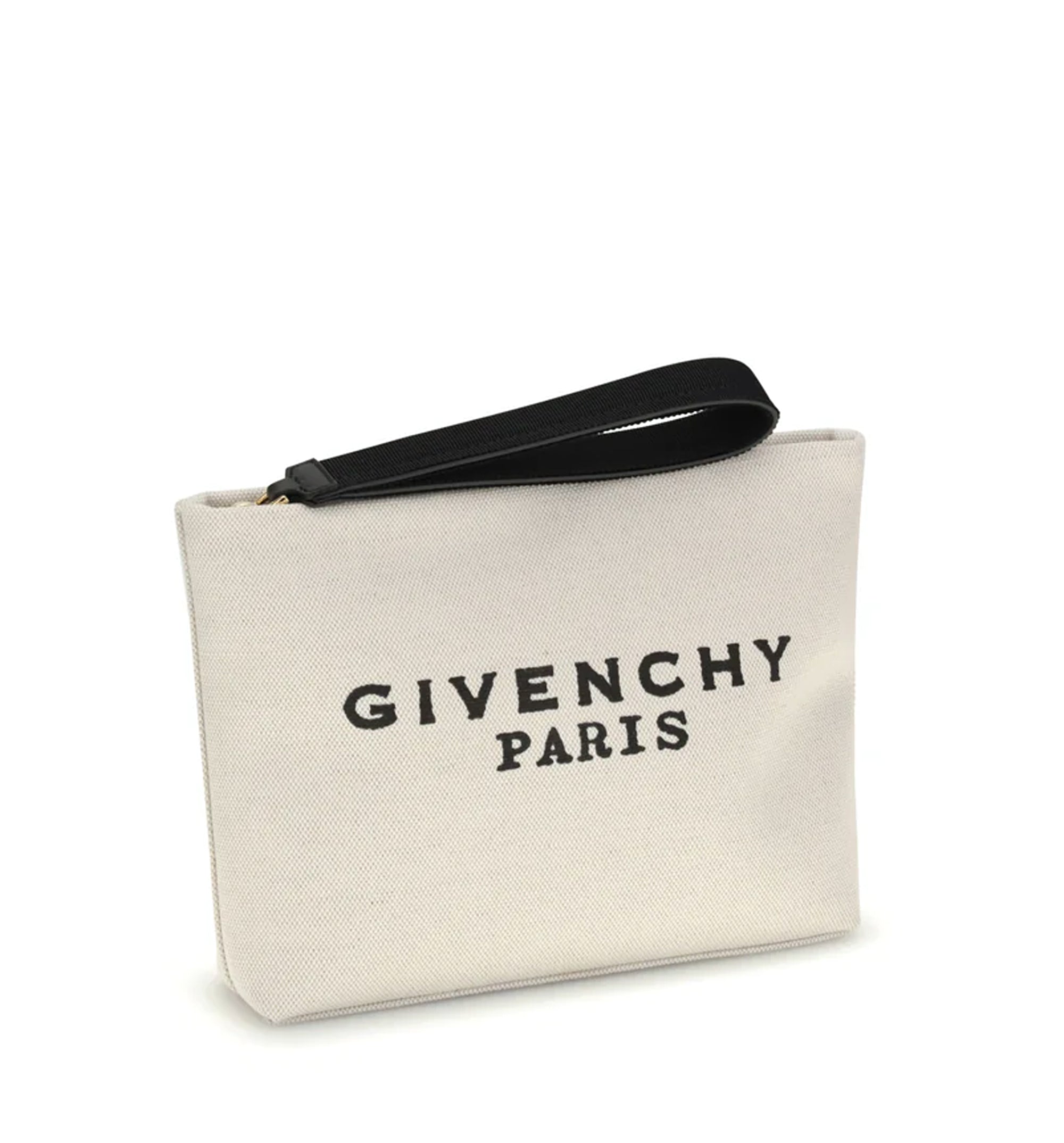 Canvas Pochette