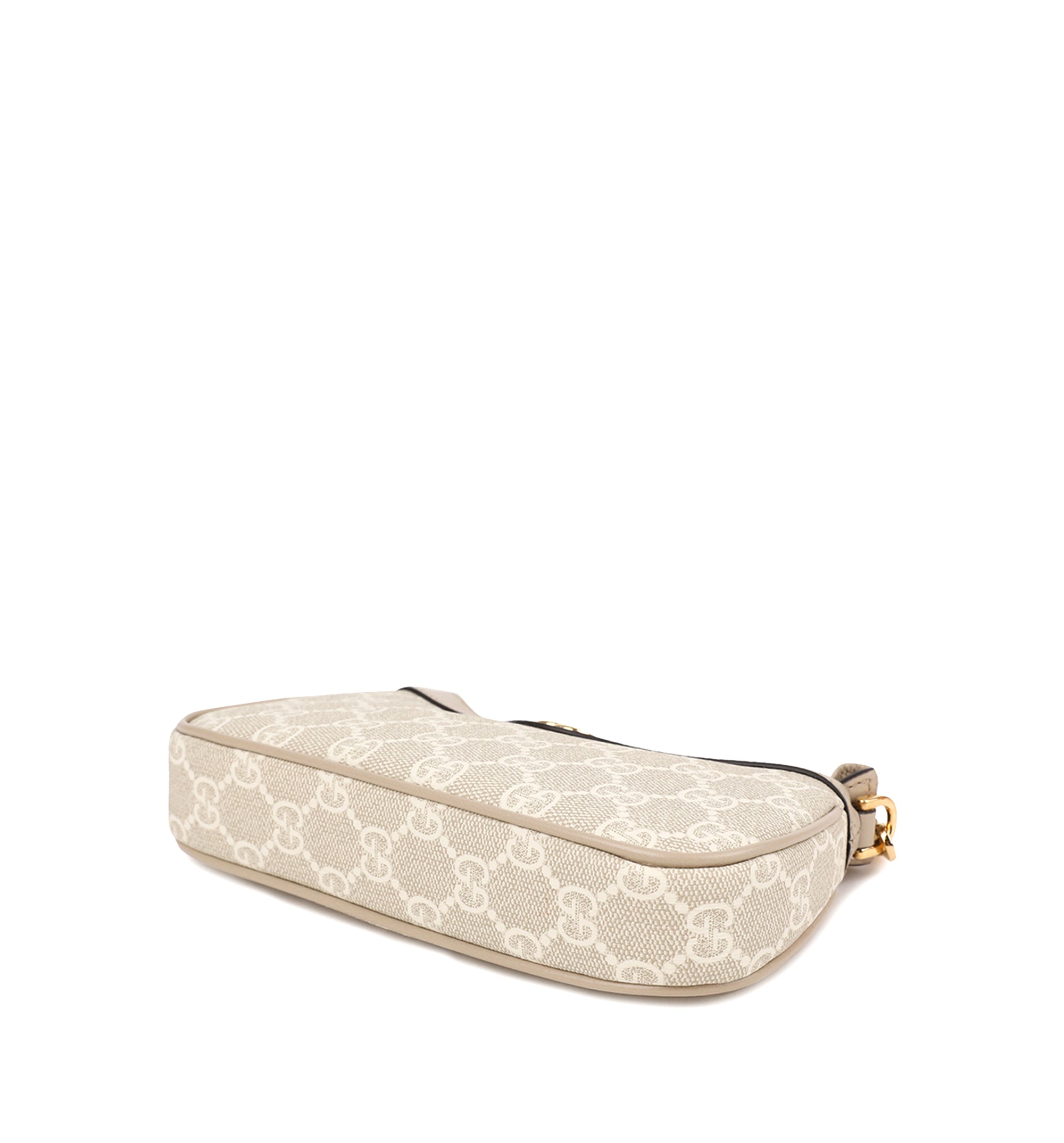 Ophidia Mini Bag