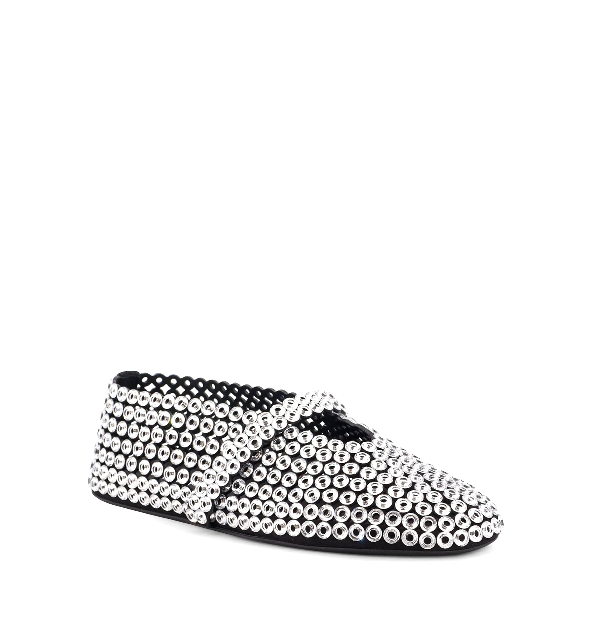 Ballet Flats