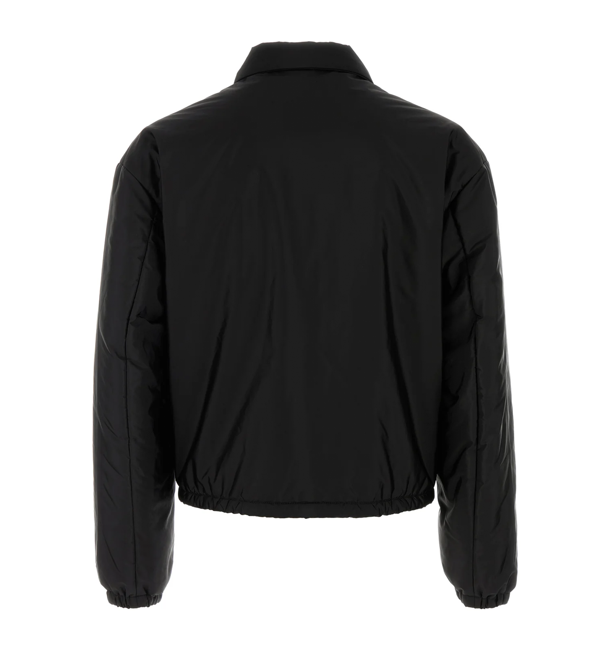Re-nylon Jacket