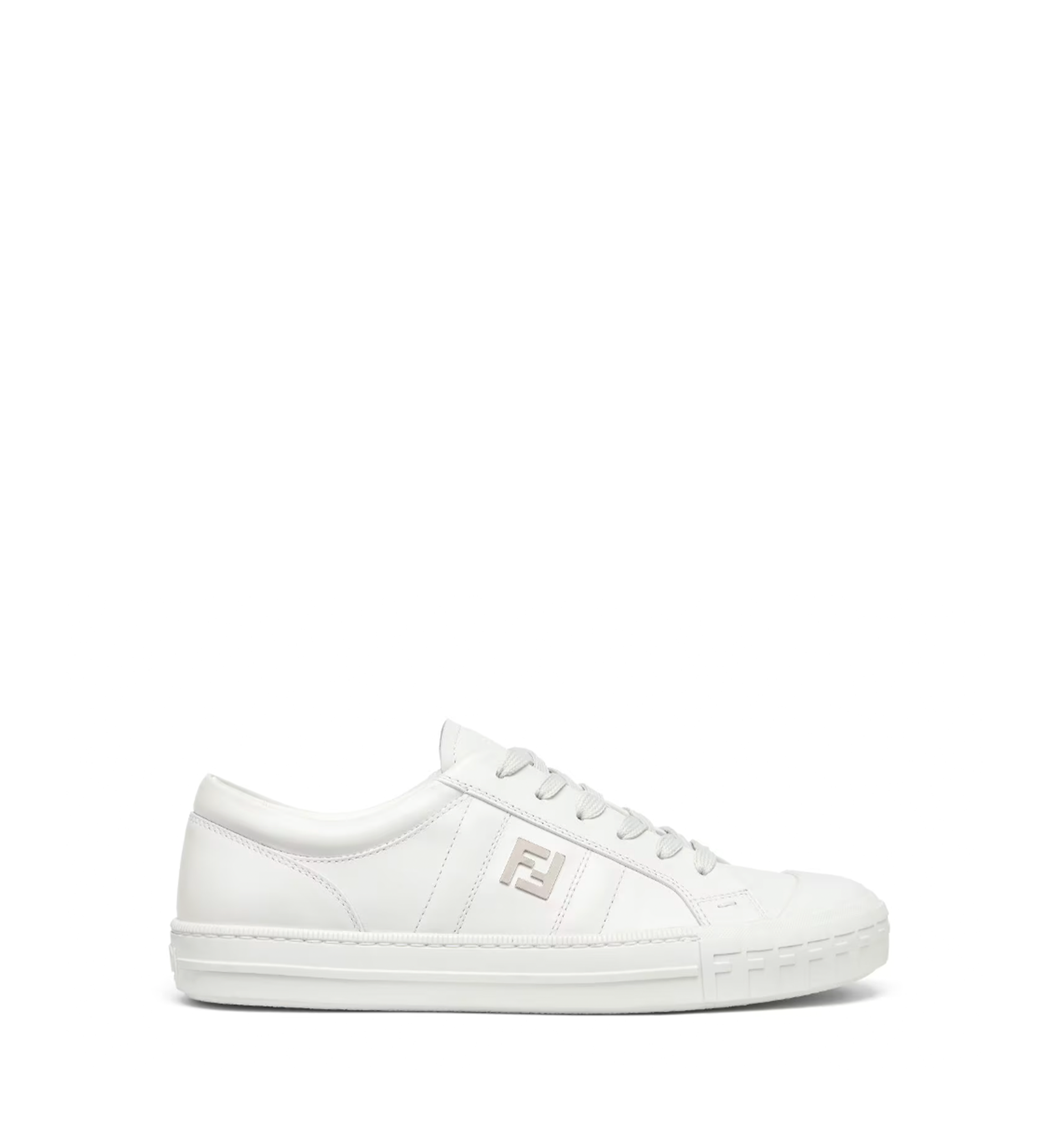 Domino Sneakers