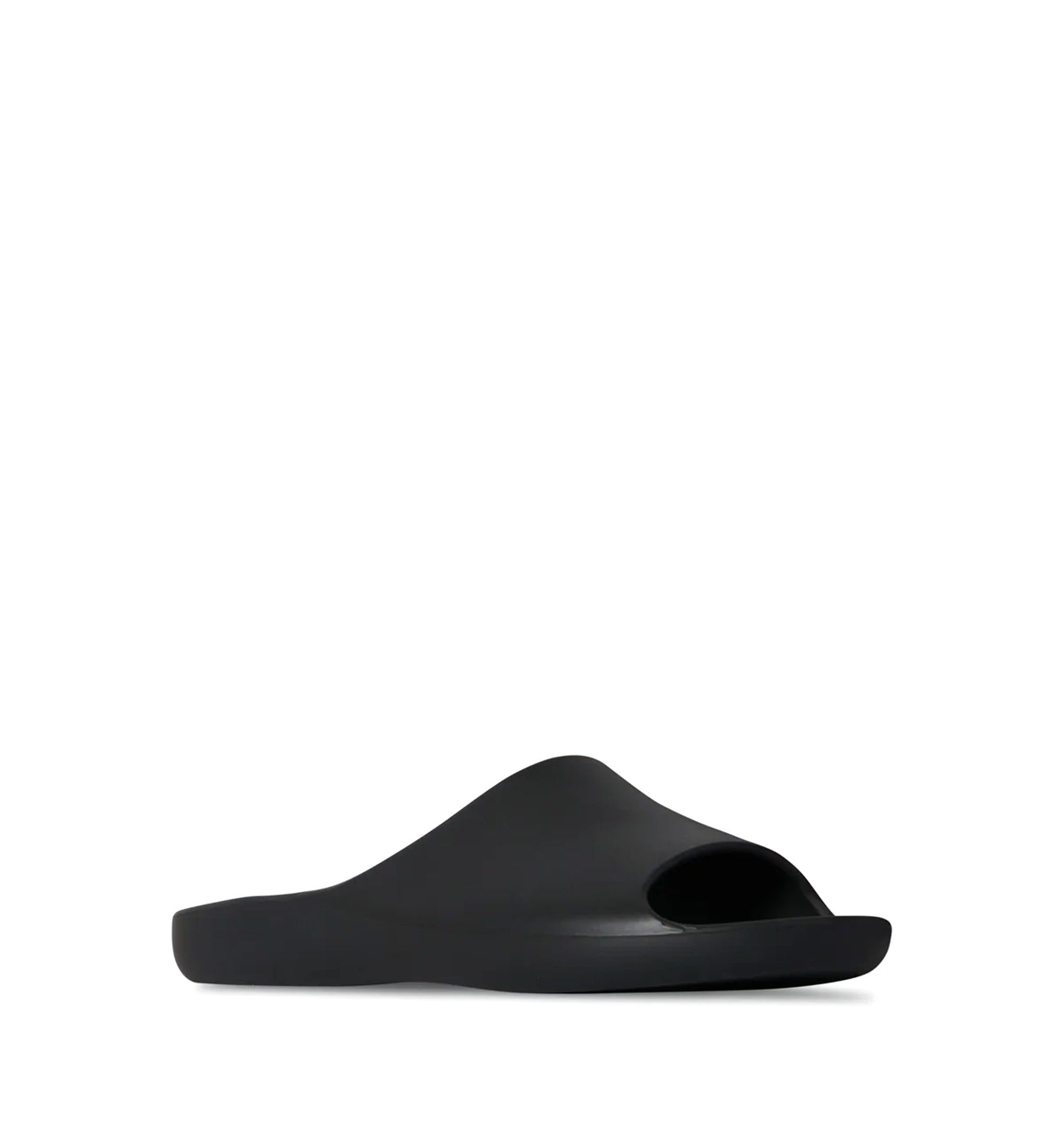 Ama Slide in Rubber