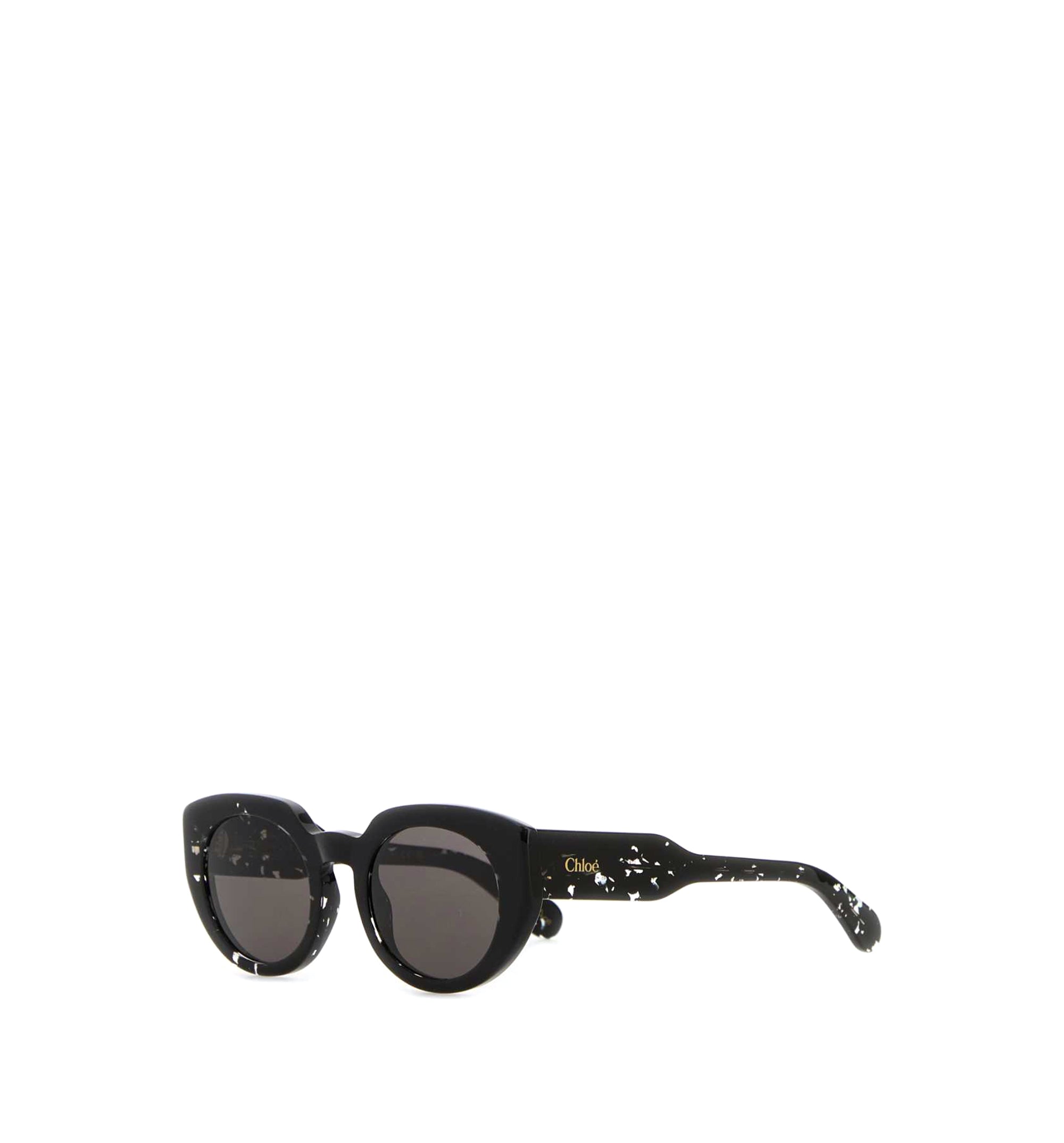 Gayia Sunglasses