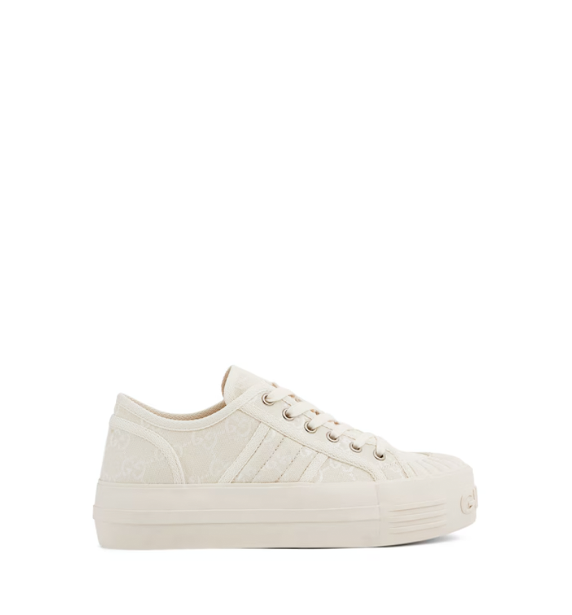 Chunky Sneakers