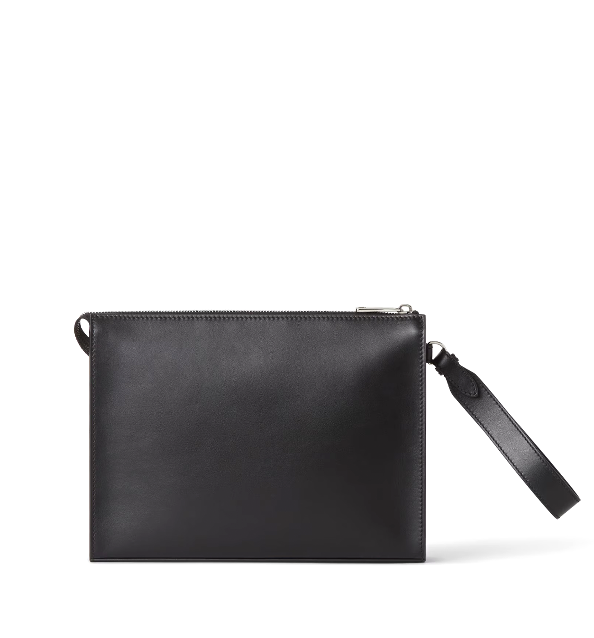 FF Squared Clutch