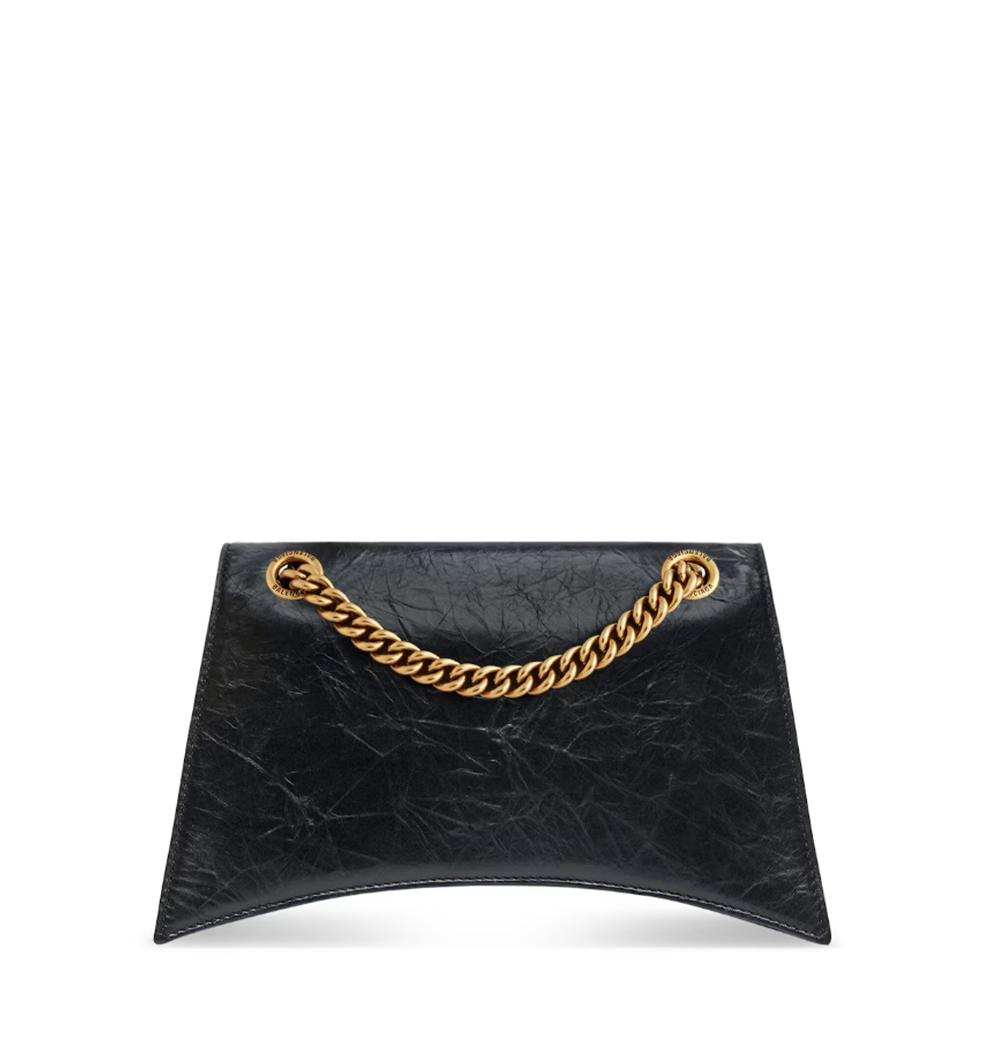 Crush Chain Bag Small