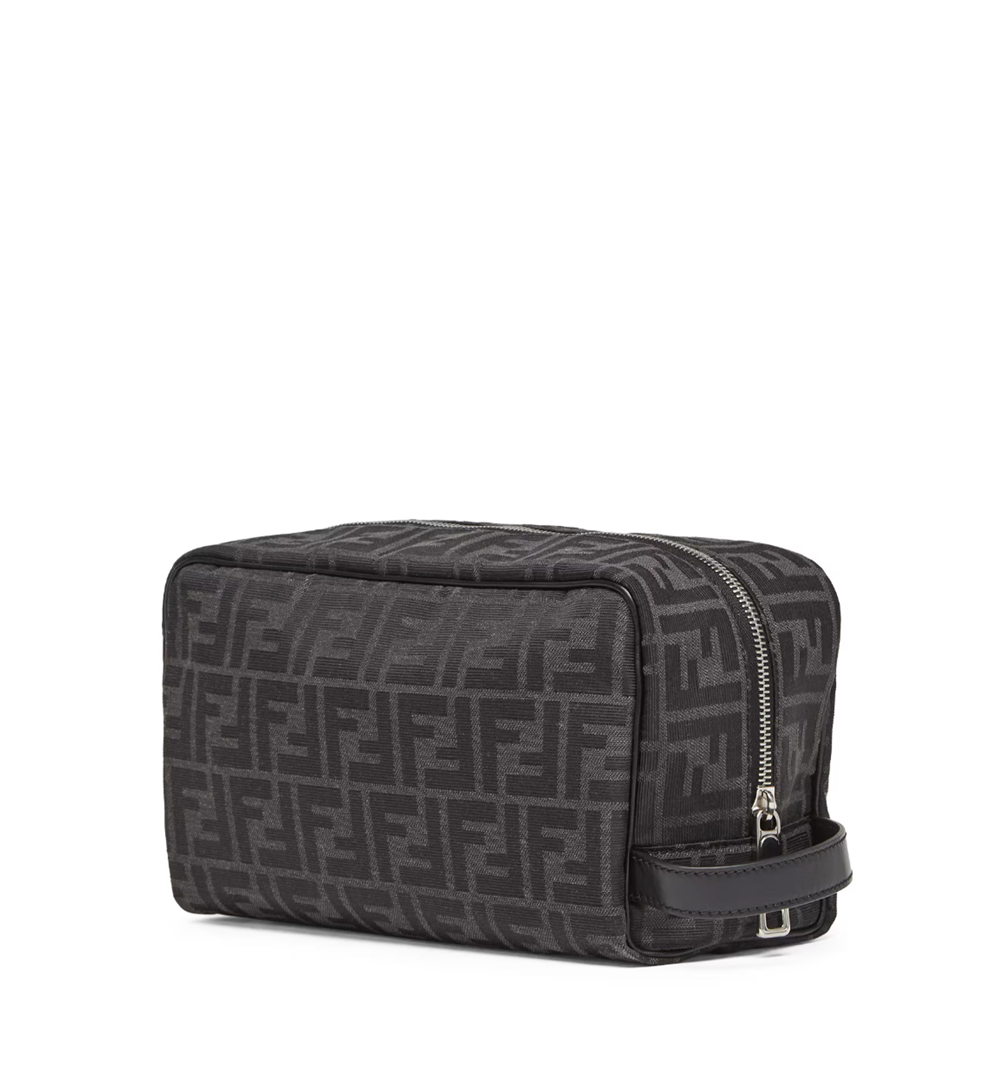 FF Toiletry Case