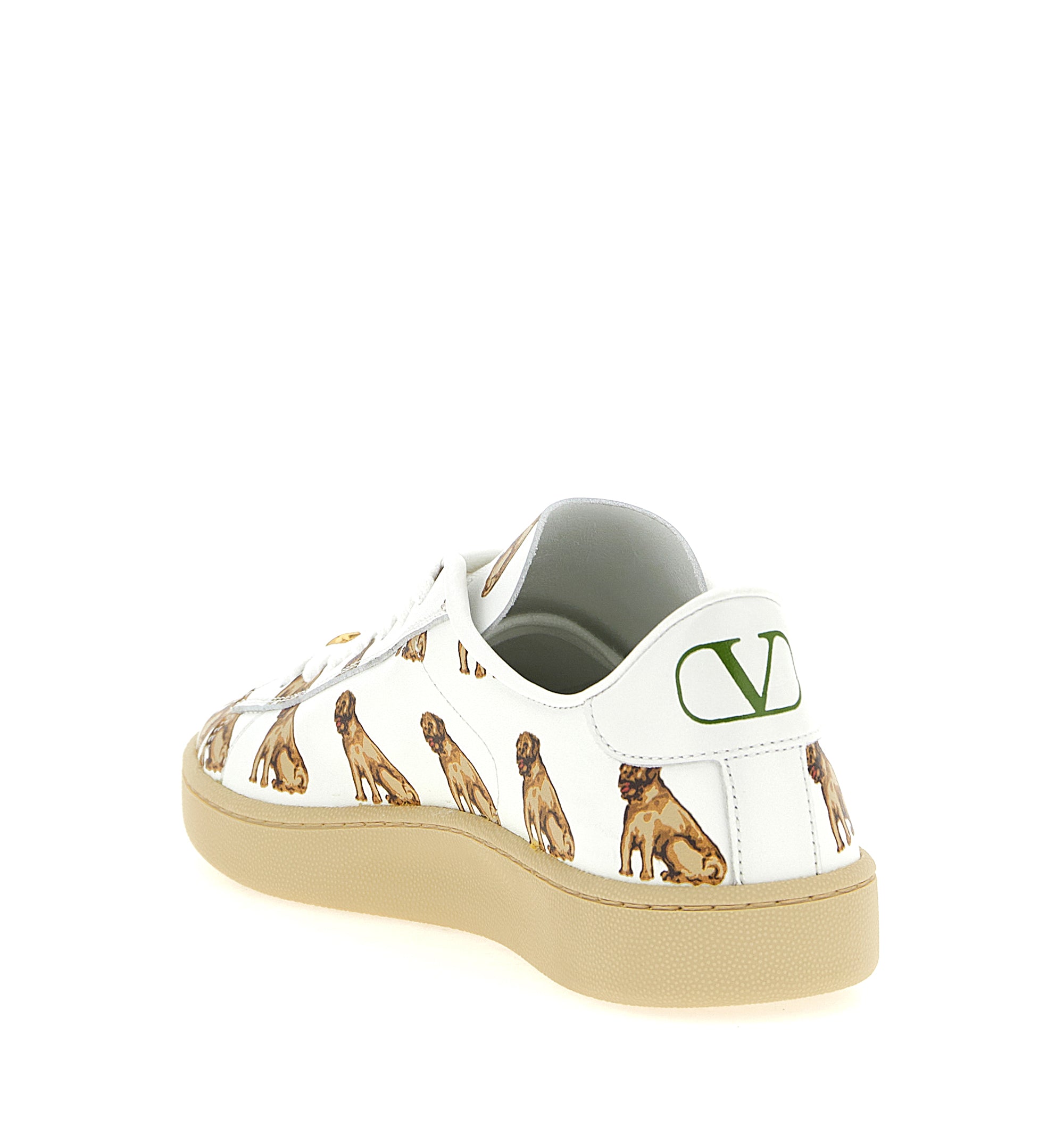 Royco Sneakers