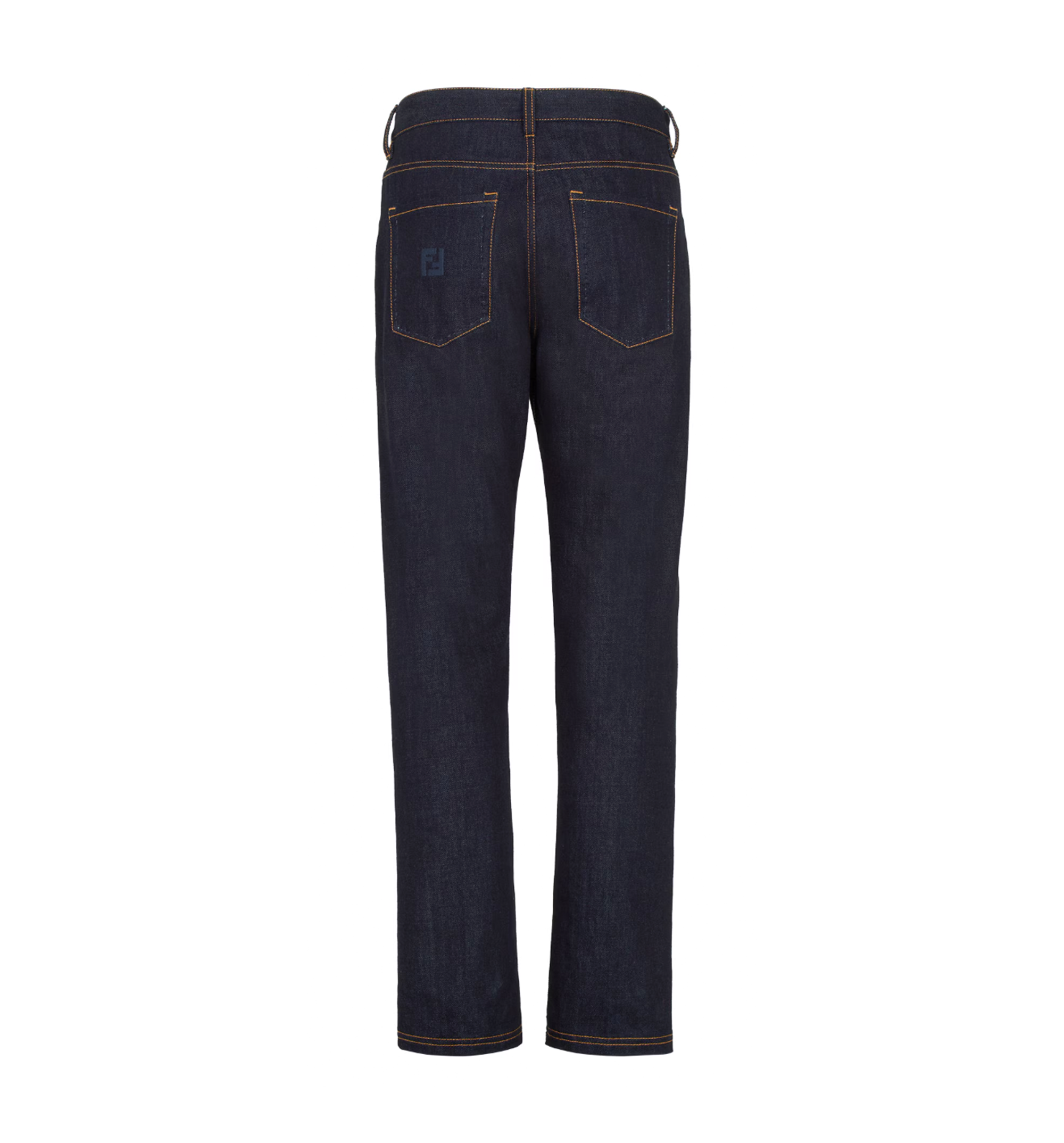 Selleria Jeans