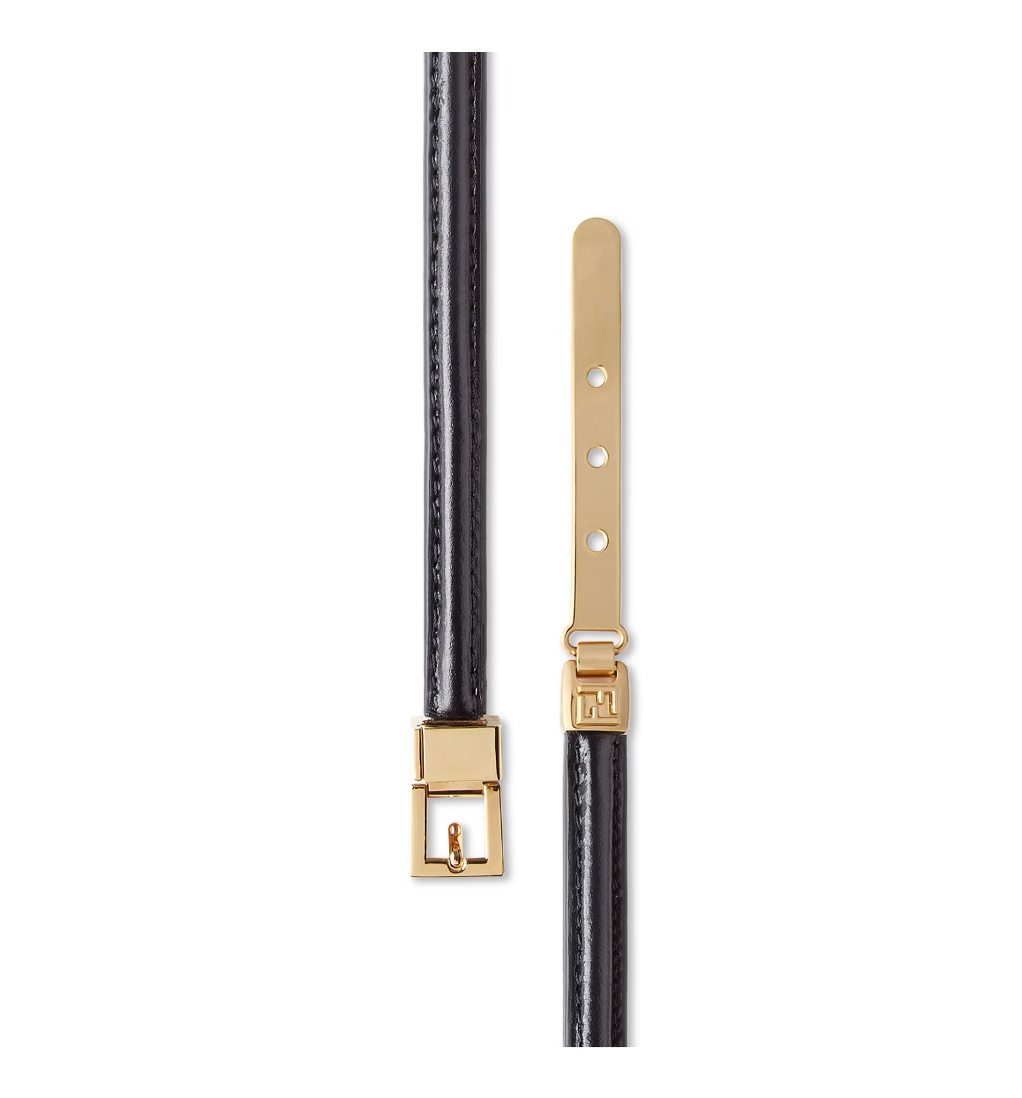 FF Belt