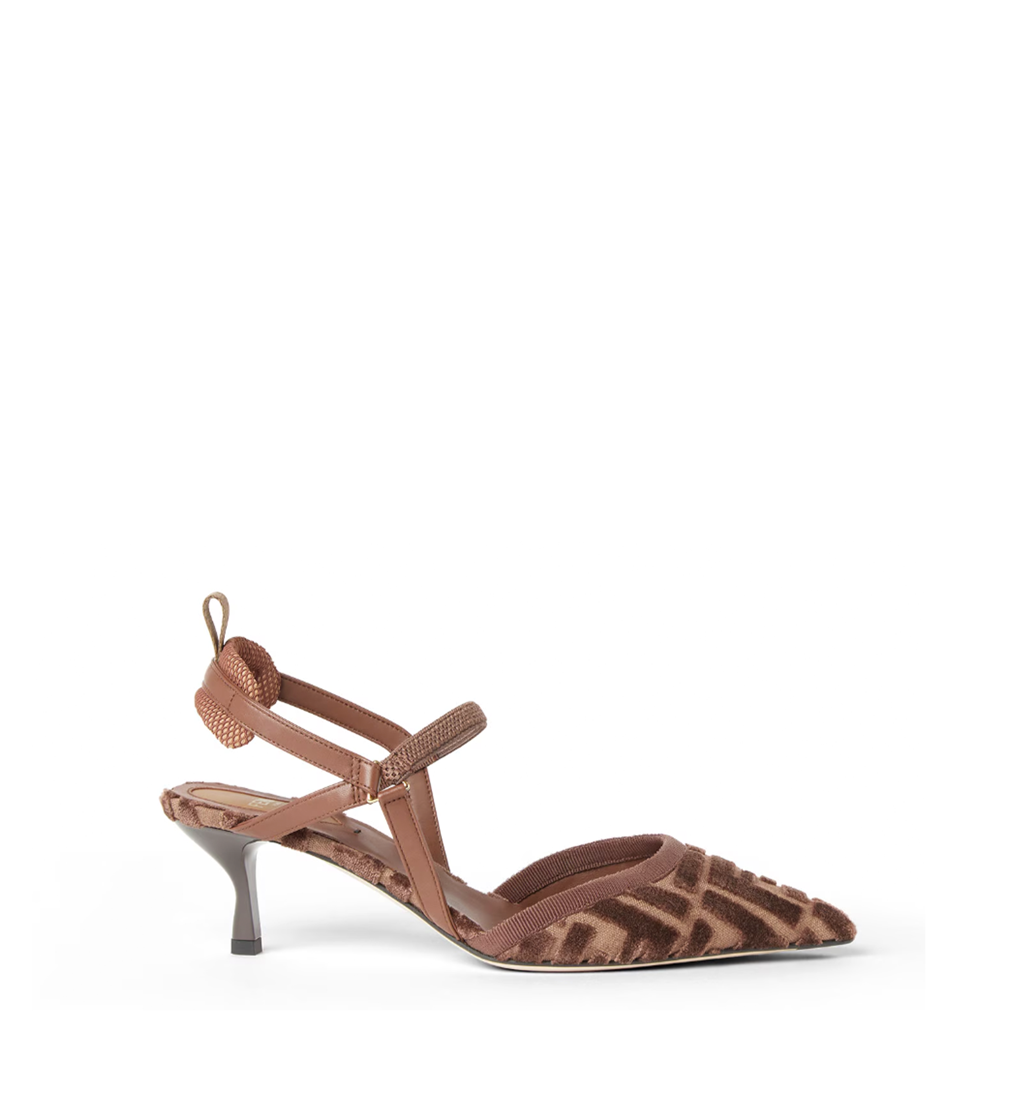 Colibrì Lite Slingback