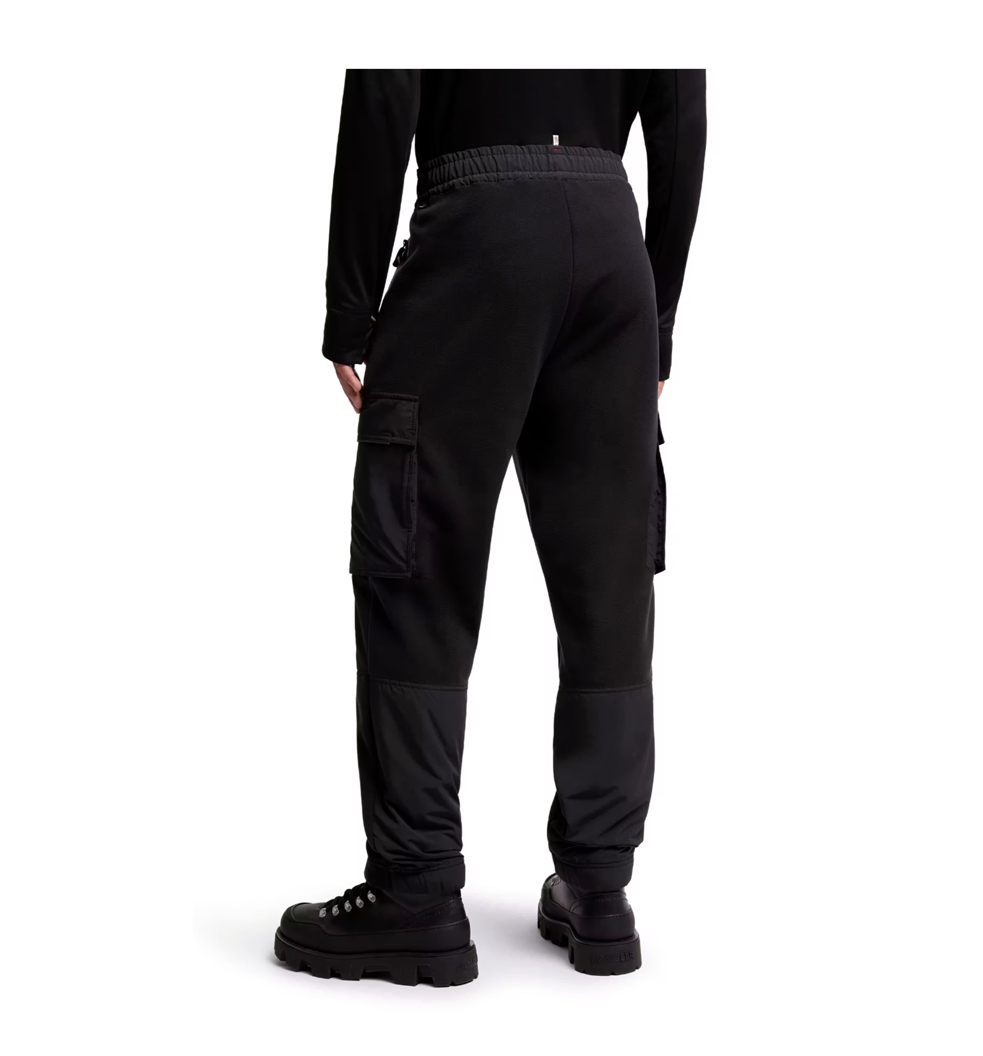 Polartec® Sweatpants