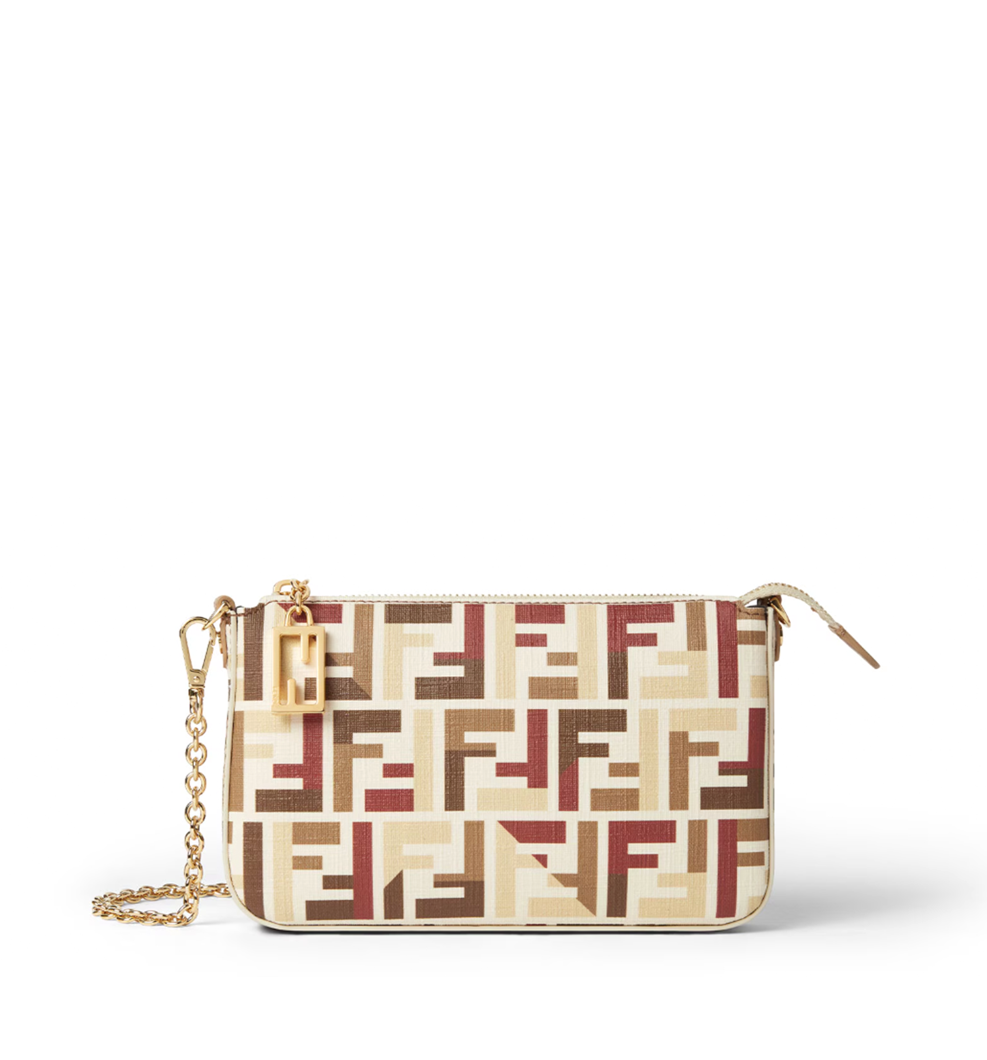 FF Baguette Pouch