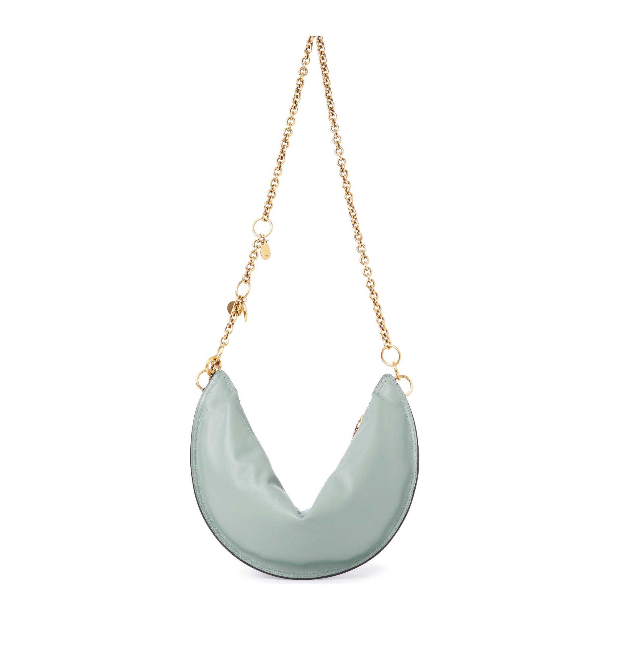 Chloé Icons Shoulder Bag